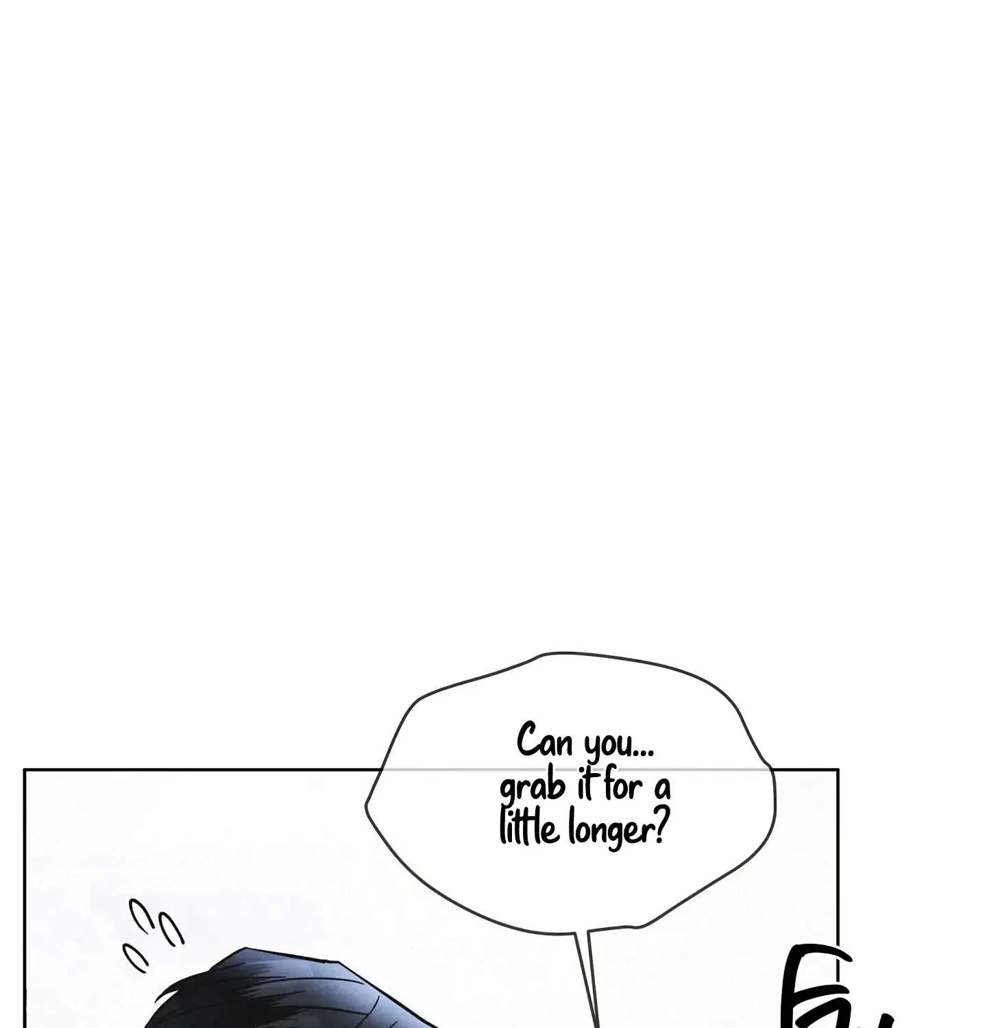 Read Rainbow City chapter 6 image 128 on Lezhin