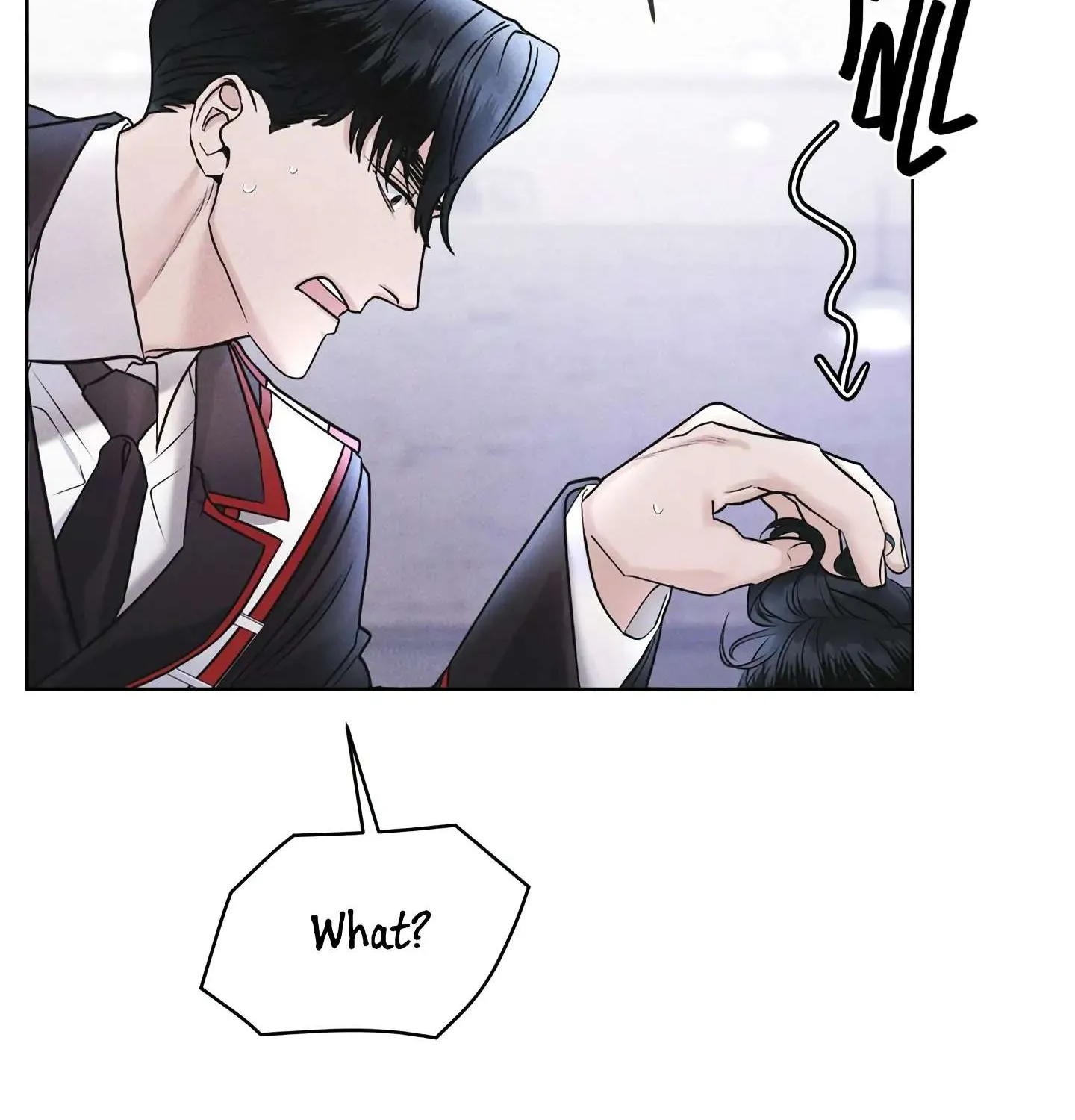 Read Rainbow City chapter 6 image 129 on Lezhin