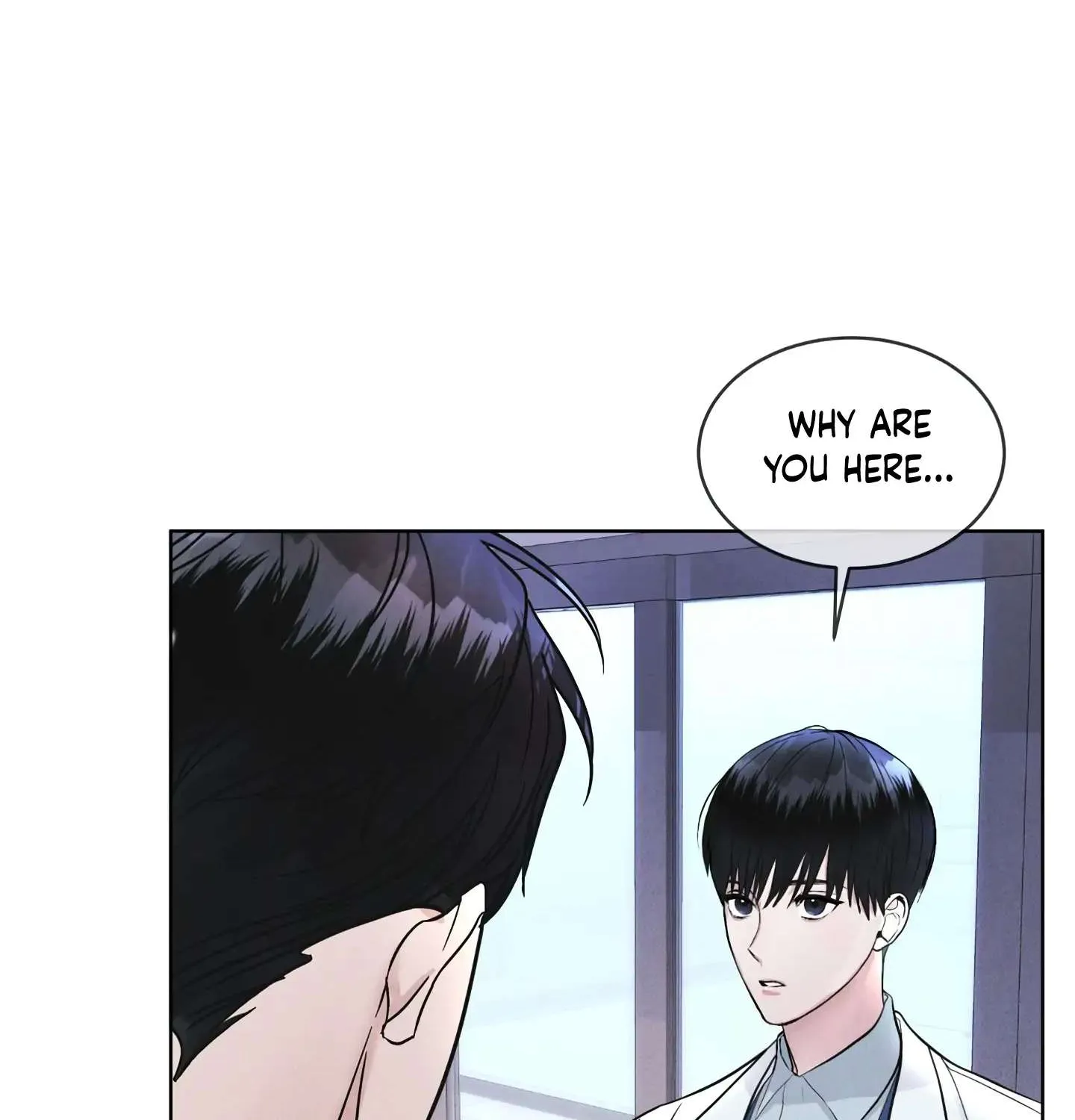 Read Rainbow City chapter 6 image 13 on Lezhin