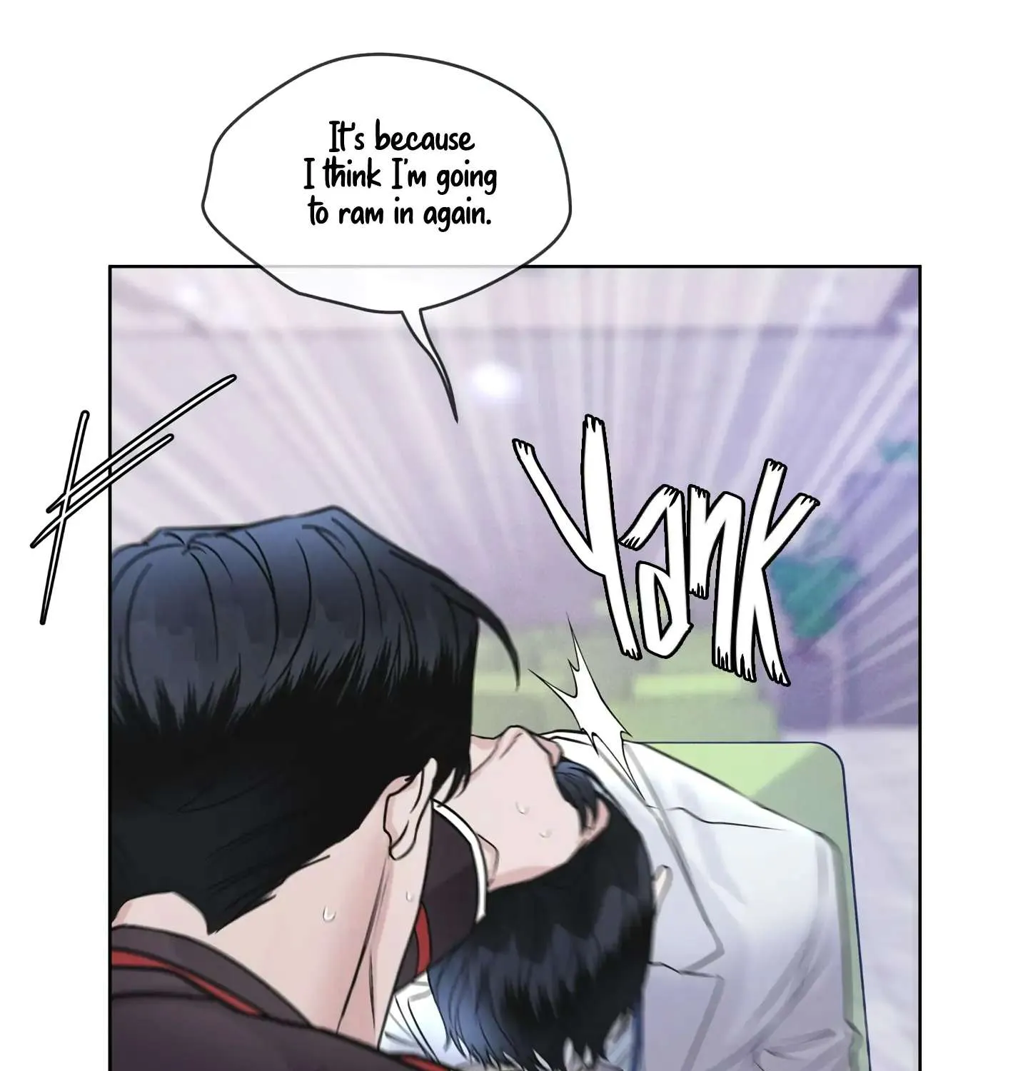 Read Rainbow City chapter 6 image 131 on Lezhin