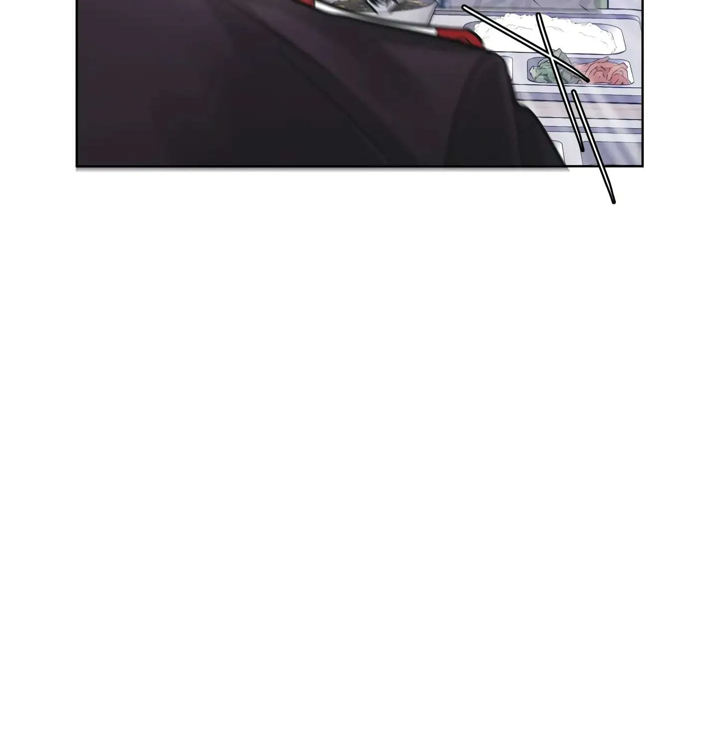 Read Rainbow City chapter 6 image 132 on Lezhin
