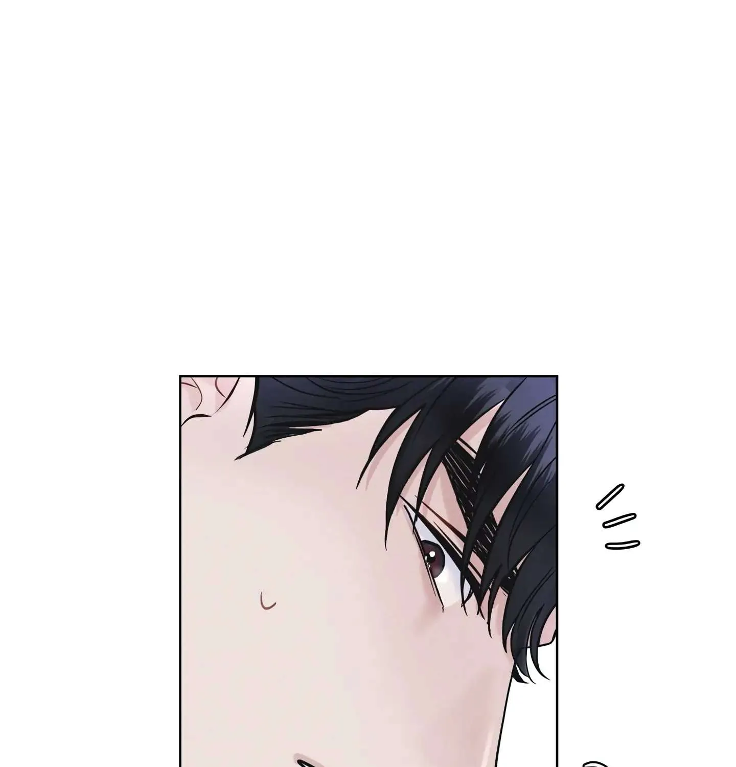 Read Rainbow City chapter 6 image 133 on Lezhin
