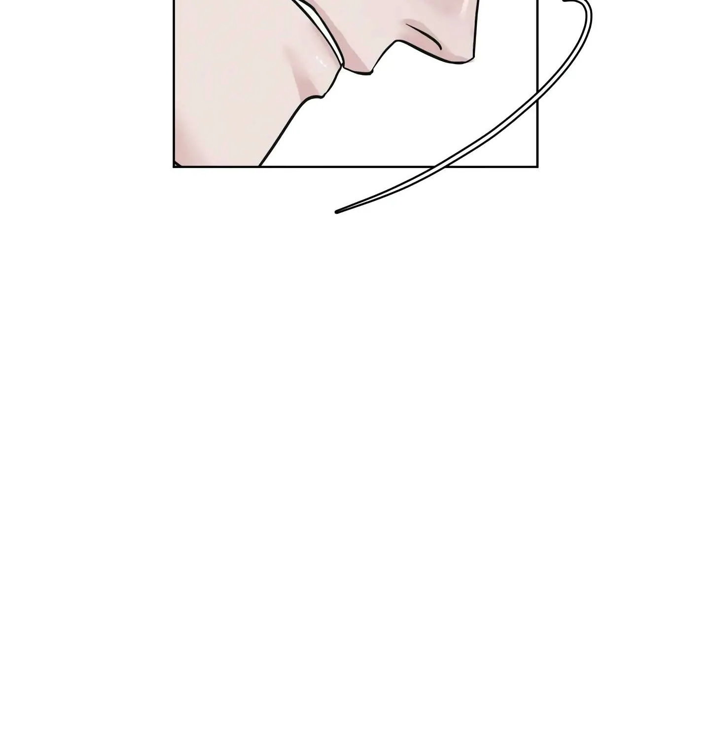 Read Rainbow City chapter 6 image 134 on Lezhin
