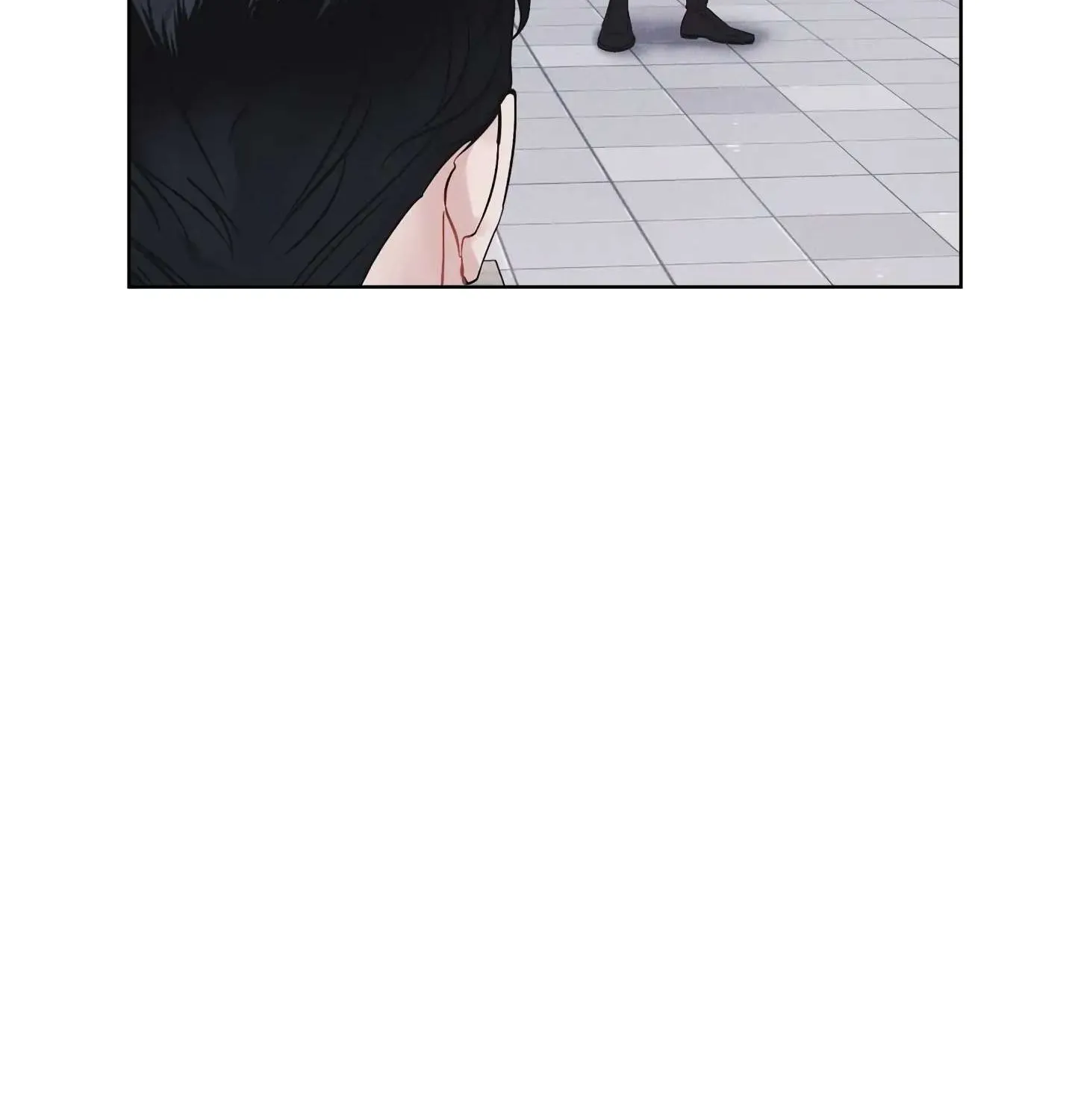 Read Rainbow City chapter 6 image 136 on Lezhin