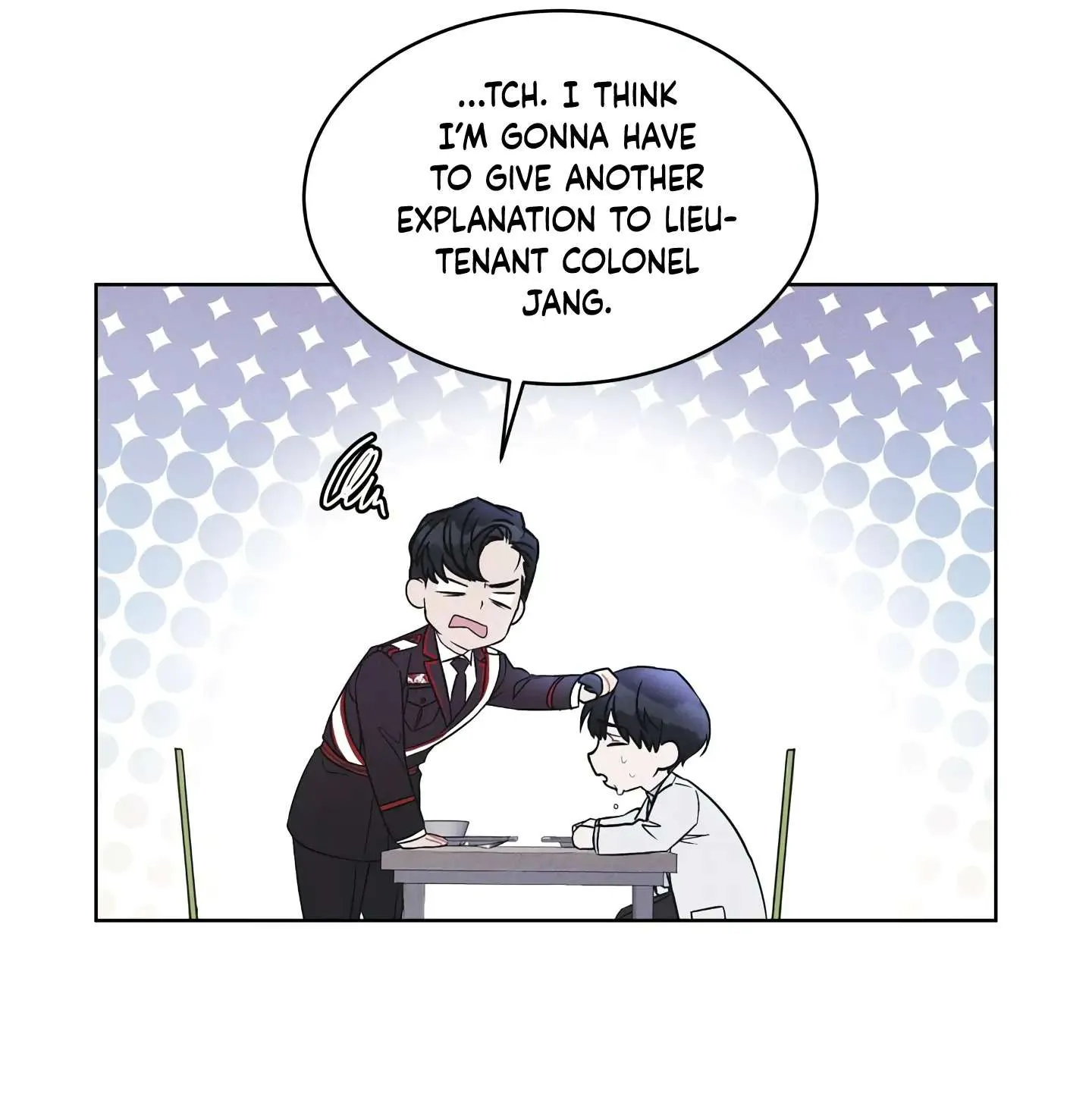 Read Rainbow City chapter 6 image 138 on Lezhin