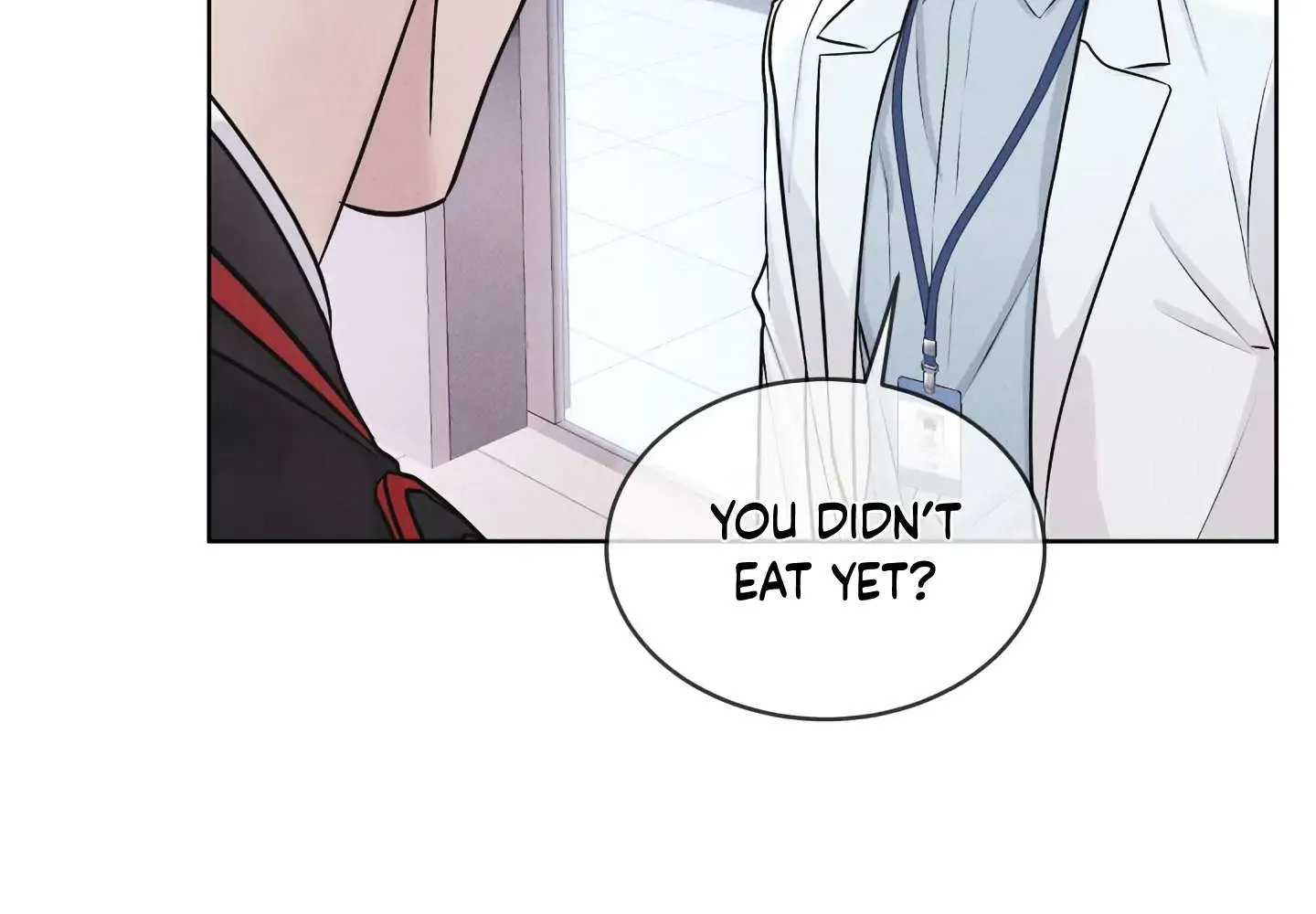 Read Rainbow City chapter 6 image 14 on Lezhin