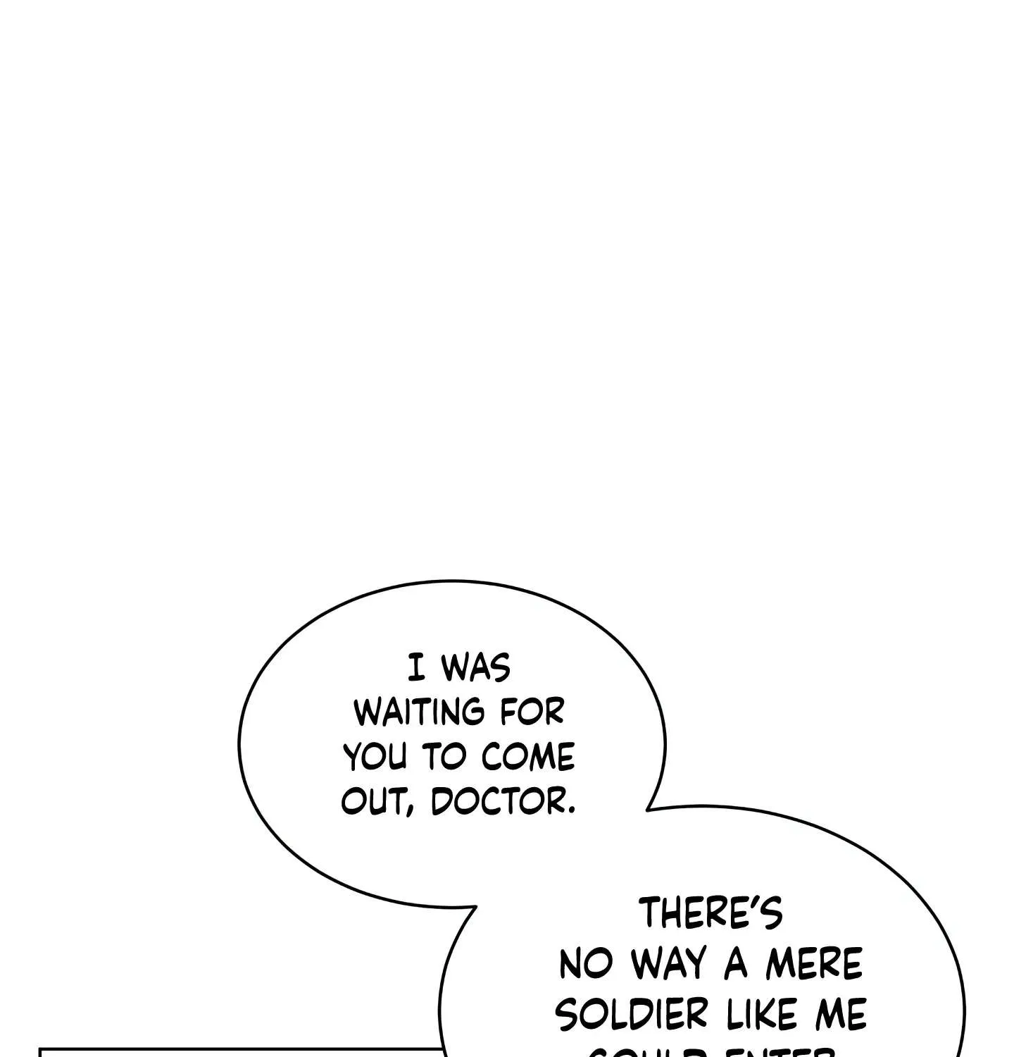 Read Rainbow City chapter 6 image 15 on Lezhin