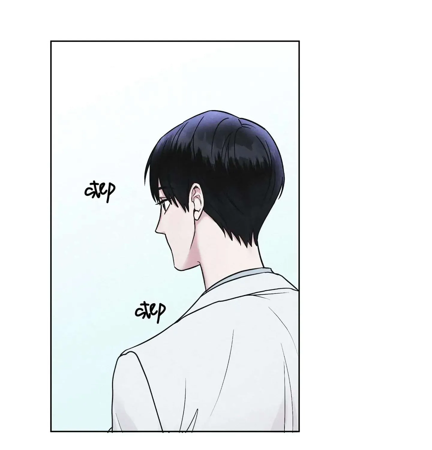 Read Rainbow City chapter 6 image 18 on Lezhin
