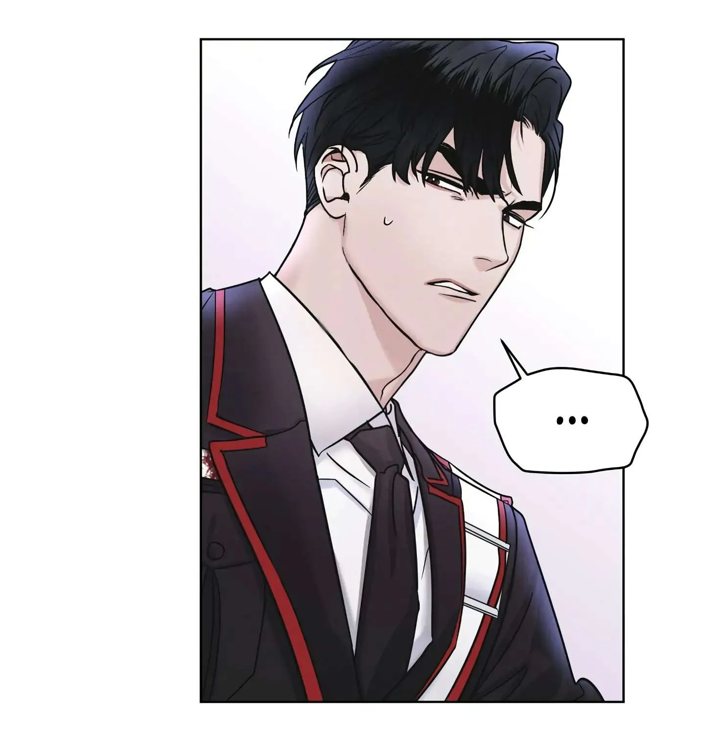 Read Rainbow City chapter 6 image 19 on Lezhin