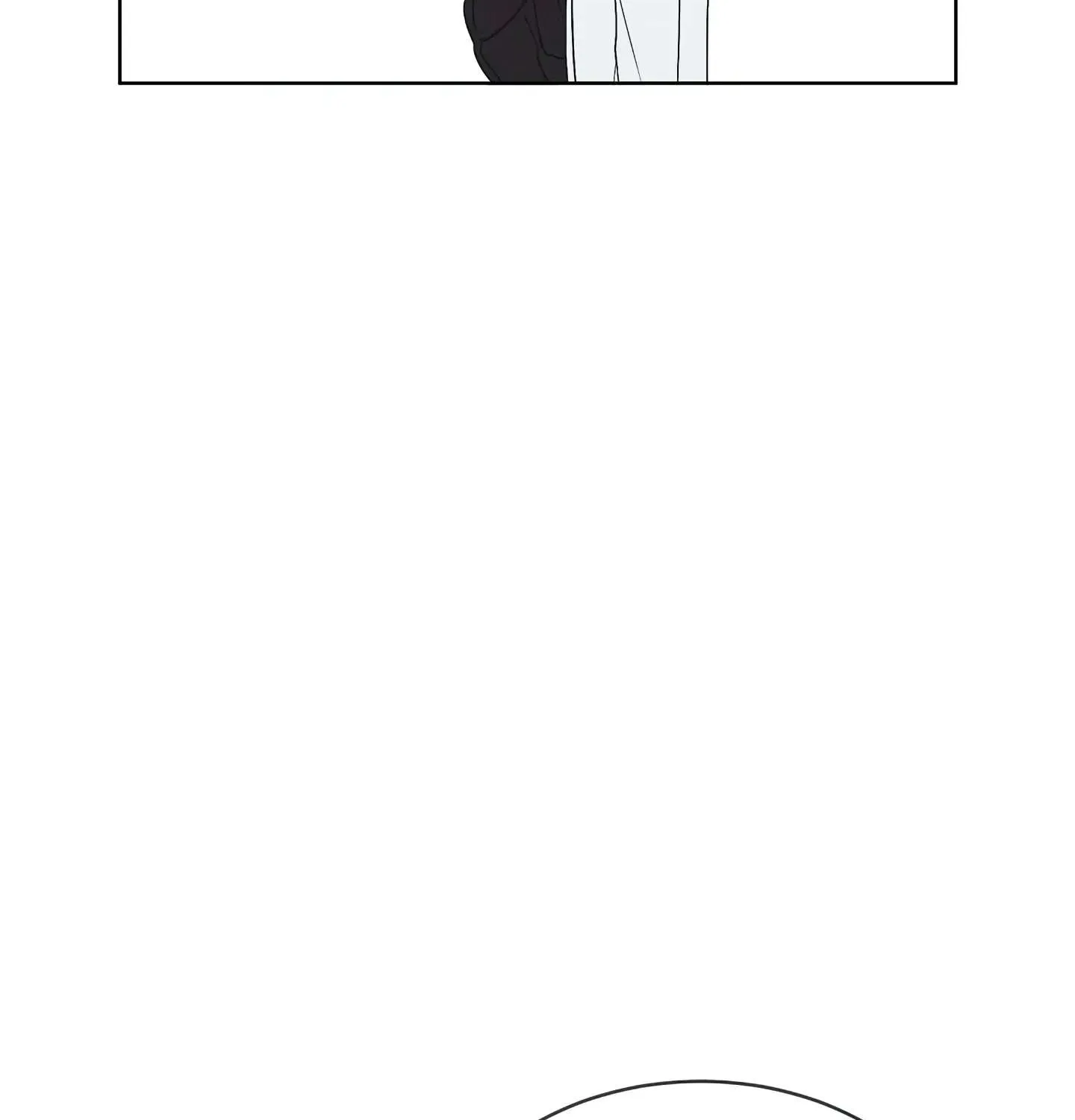 Read Rainbow City chapter 6 image 22 on Lezhin