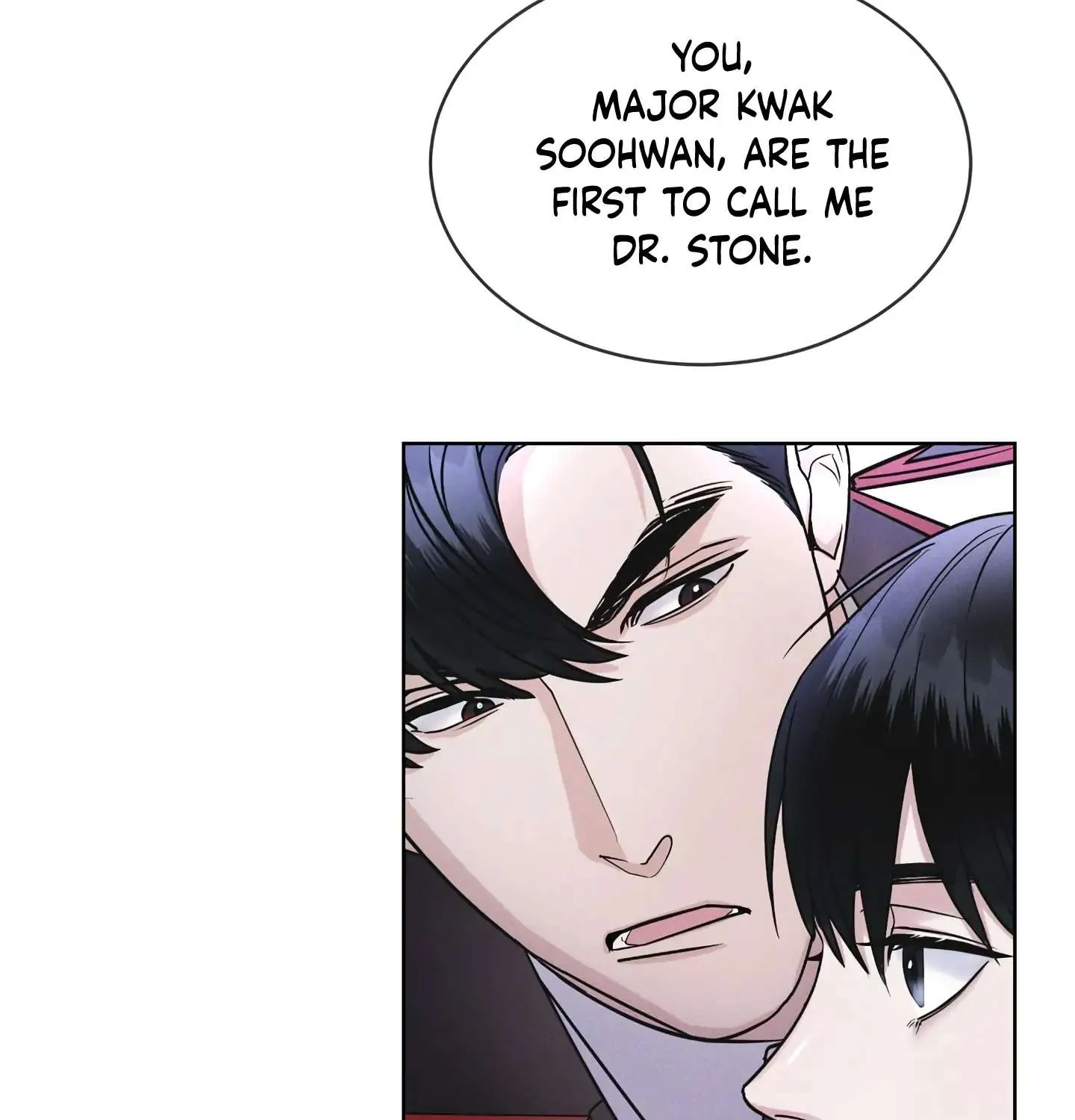 Read Rainbow City chapter 6 image 23 on Lezhin
