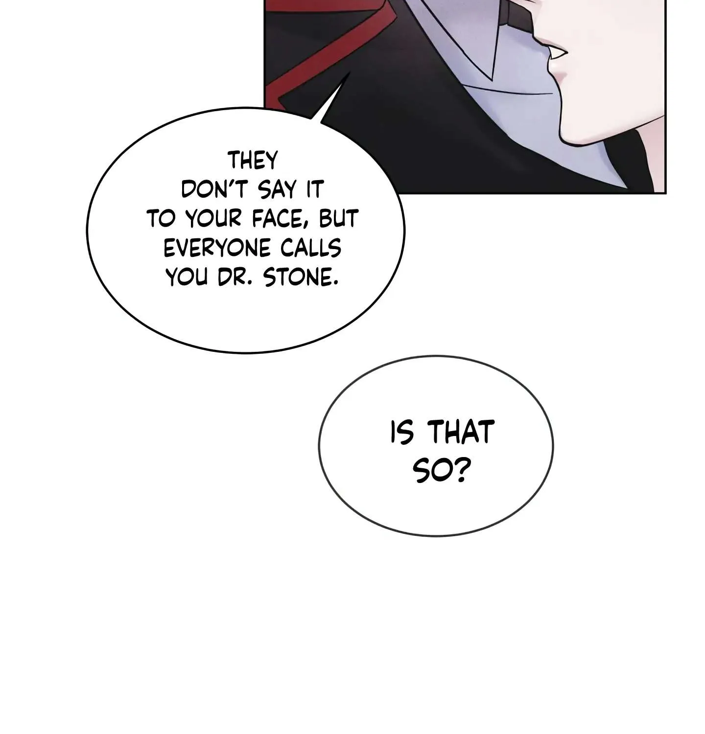 Read Rainbow City chapter 6 image 24 on Lezhin
