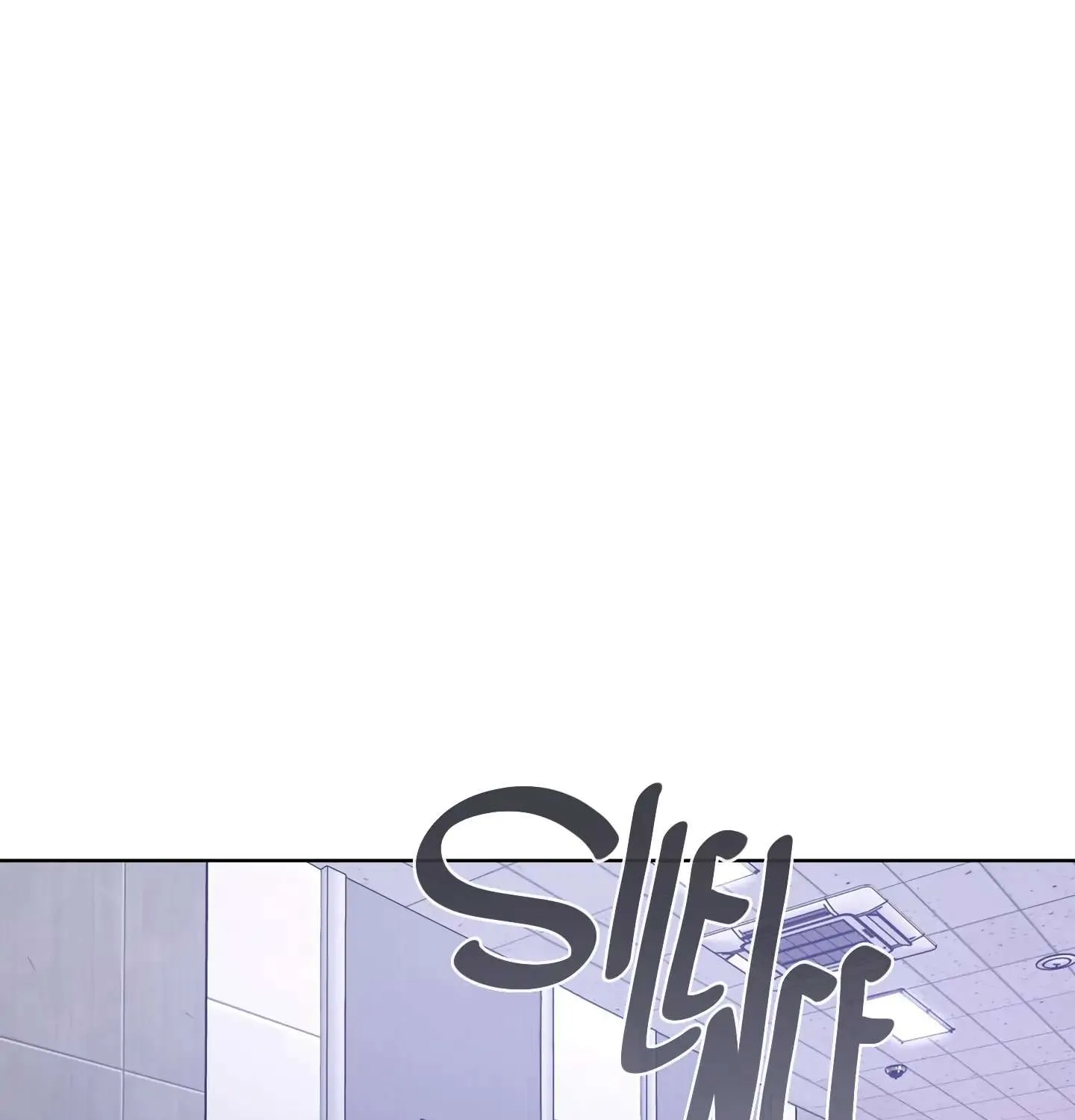 Read Rainbow City chapter 6 image 25 on Lezhin