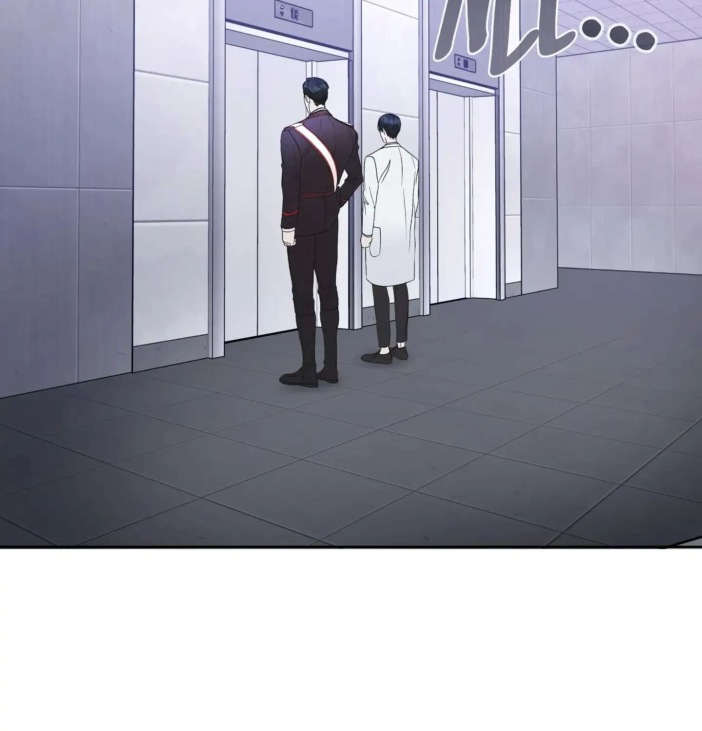 Read Rainbow City chapter 6 image 26 on Lezhin