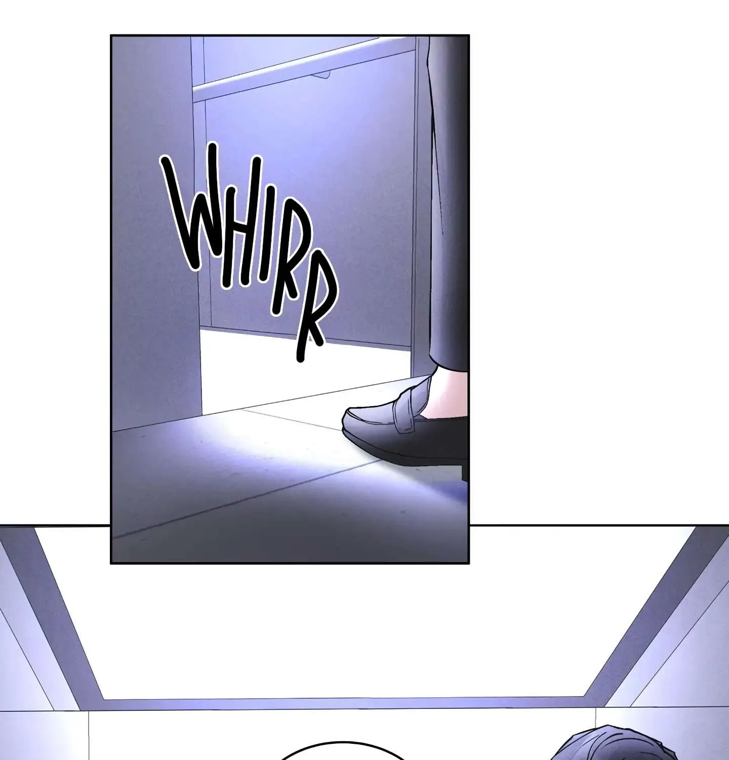 Read Rainbow City chapter 6 image 28 on Lezhin