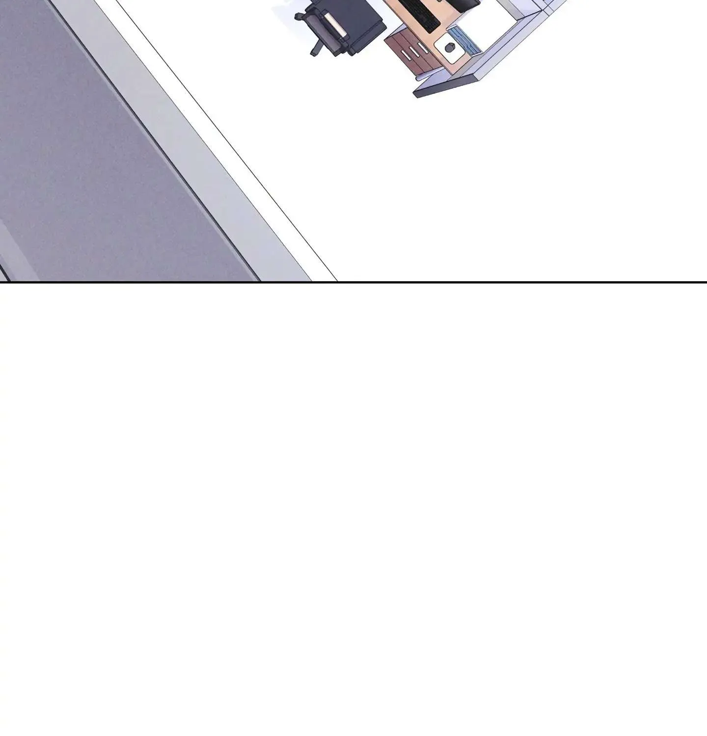 Read Rainbow City chapter 6 image 3 on Lezhin