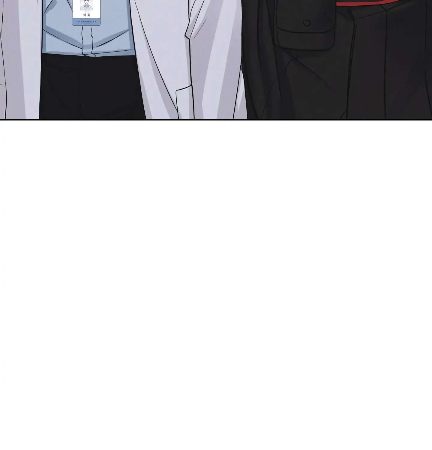 Read Rainbow City chapter 6 image 30 on Lezhin