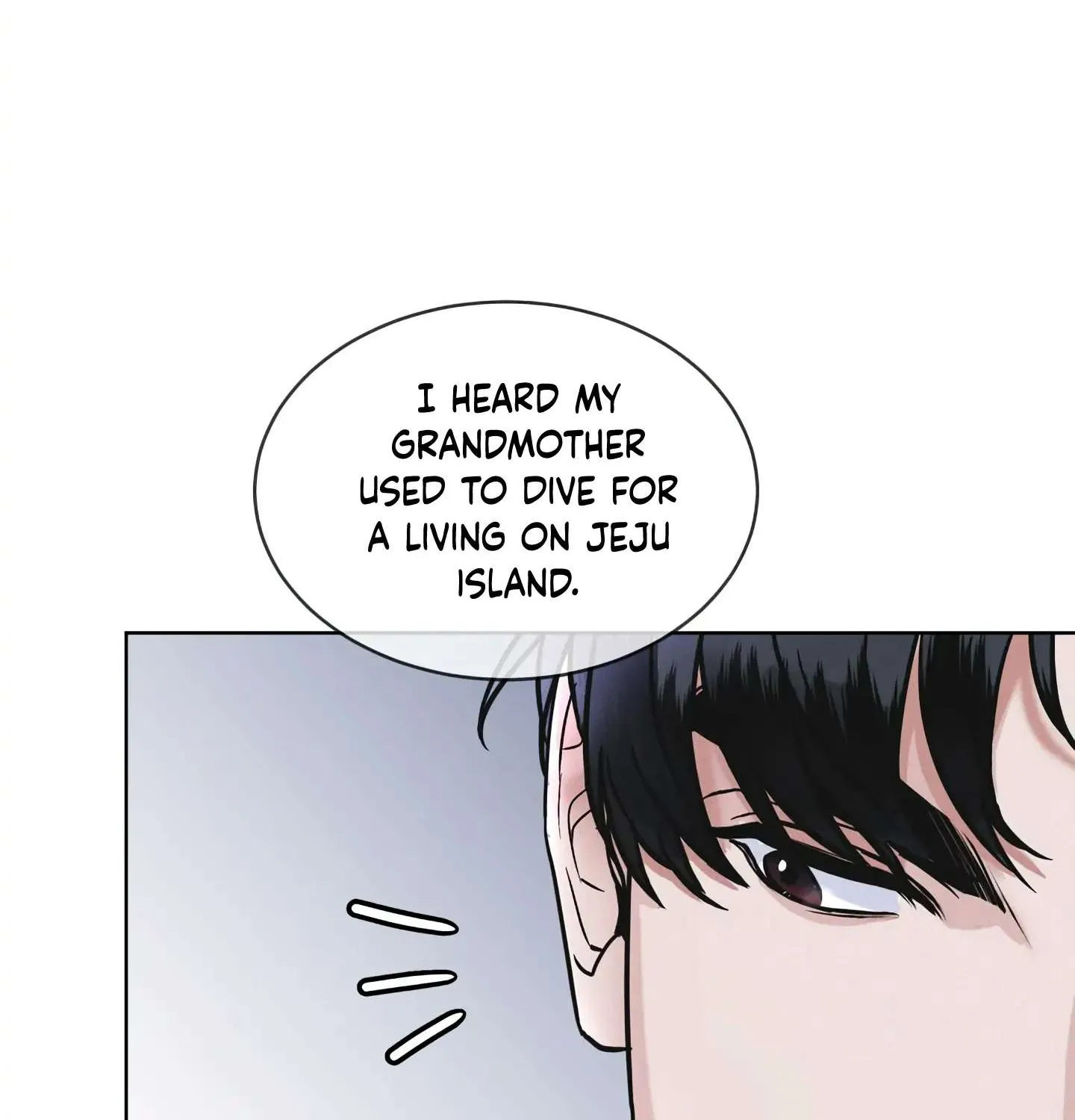 Read Rainbow City chapter 6 image 31 on Lezhin
