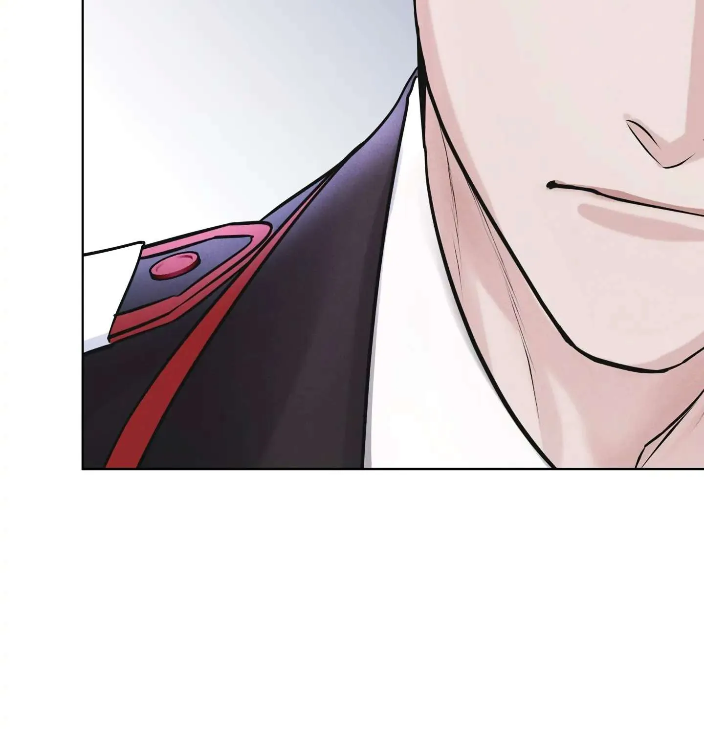 Read Rainbow City chapter 6 image 32 on Lezhin