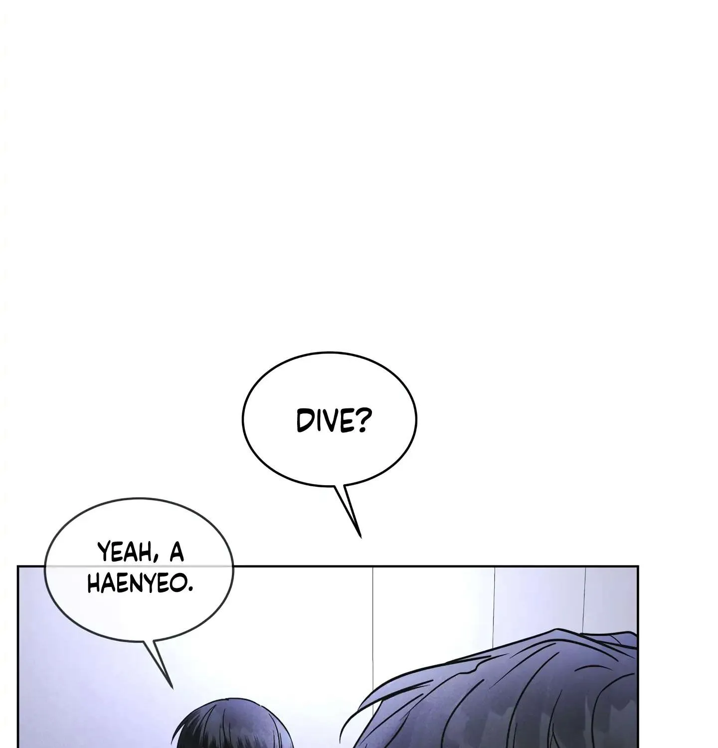 Read Rainbow City chapter 6 image 33 on Lezhin