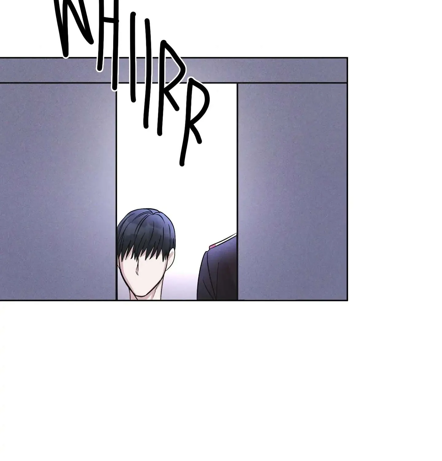 Read Rainbow City chapter 6 image 38 on Lezhin