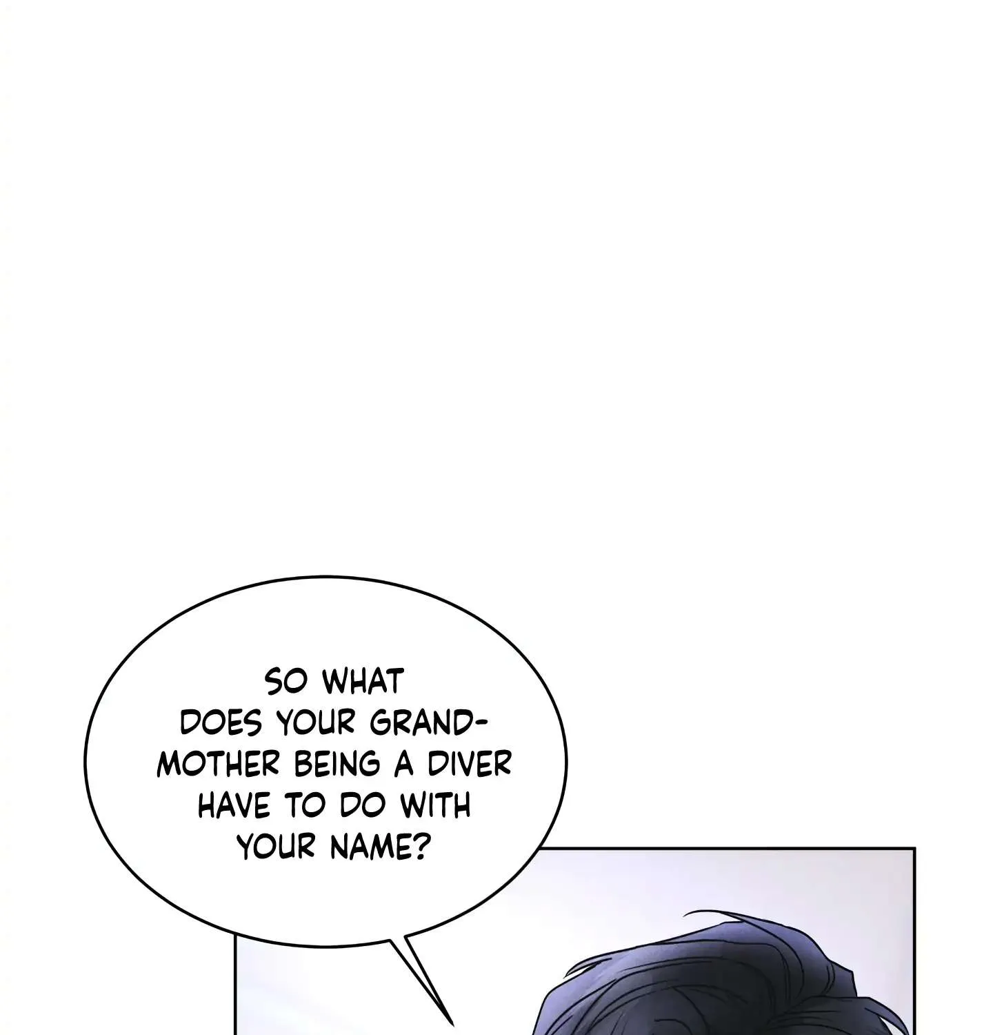 Read Rainbow City chapter 6 image 39 on Lezhin