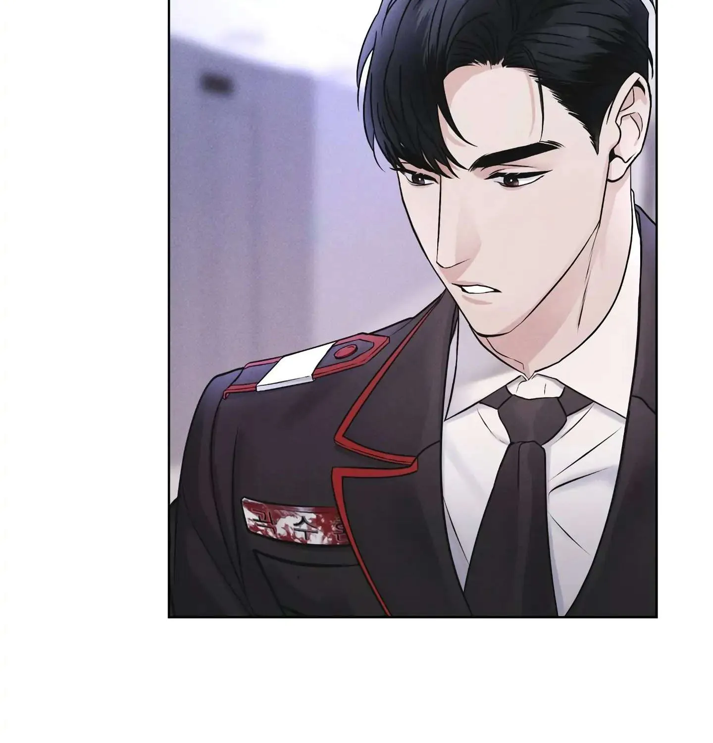 Read Rainbow City chapter 6 image 40 on Lezhin
