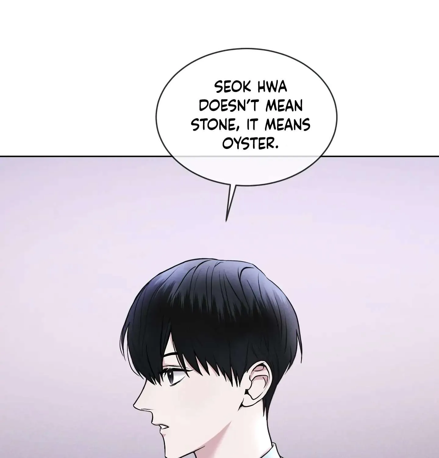 Read Rainbow City chapter 6 image 42 on Lezhin