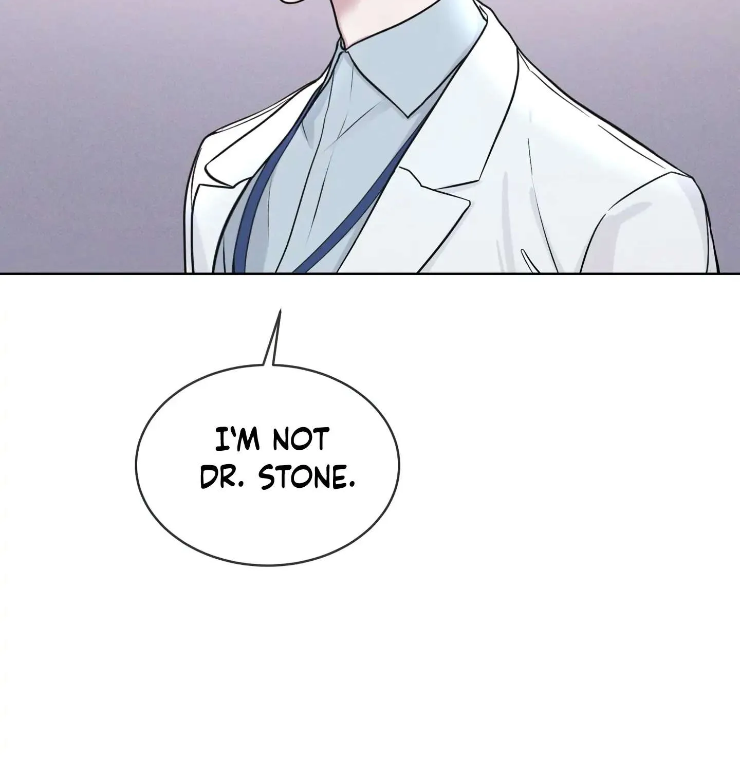 Read Rainbow City chapter 6 image 43 on Lezhin