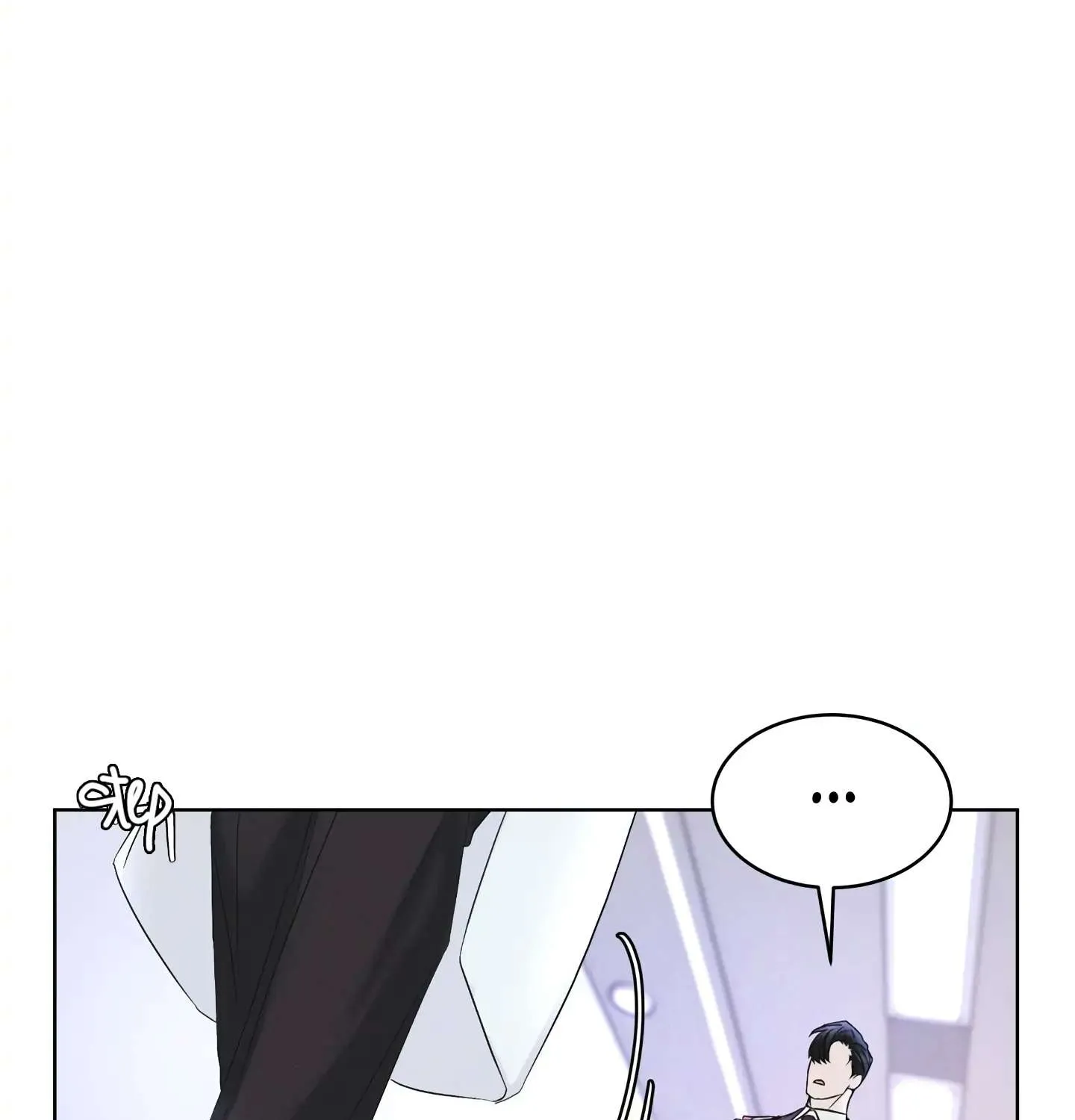 Read Rainbow City chapter 6 image 44 on Lezhin