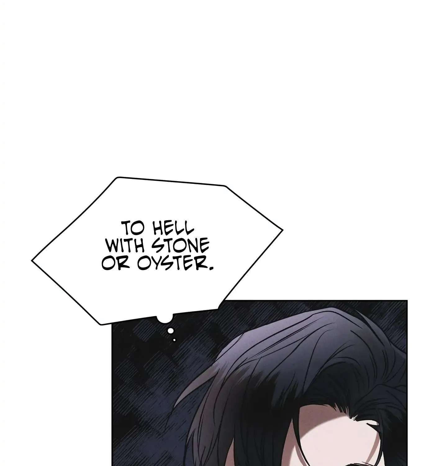 Read Rainbow City chapter 6 image 46 on Lezhin