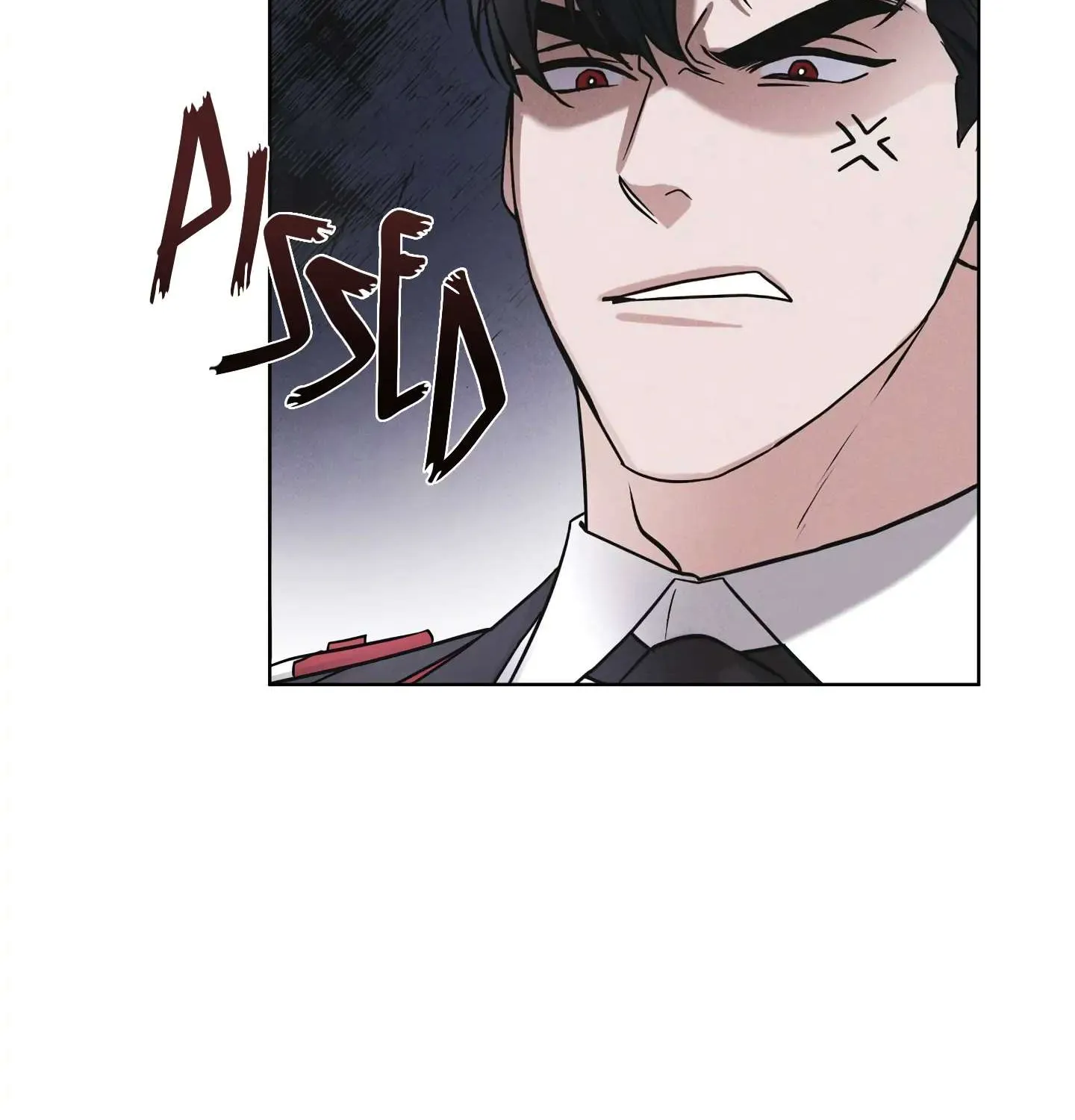Read Rainbow City chapter 6 image 47 on Lezhin