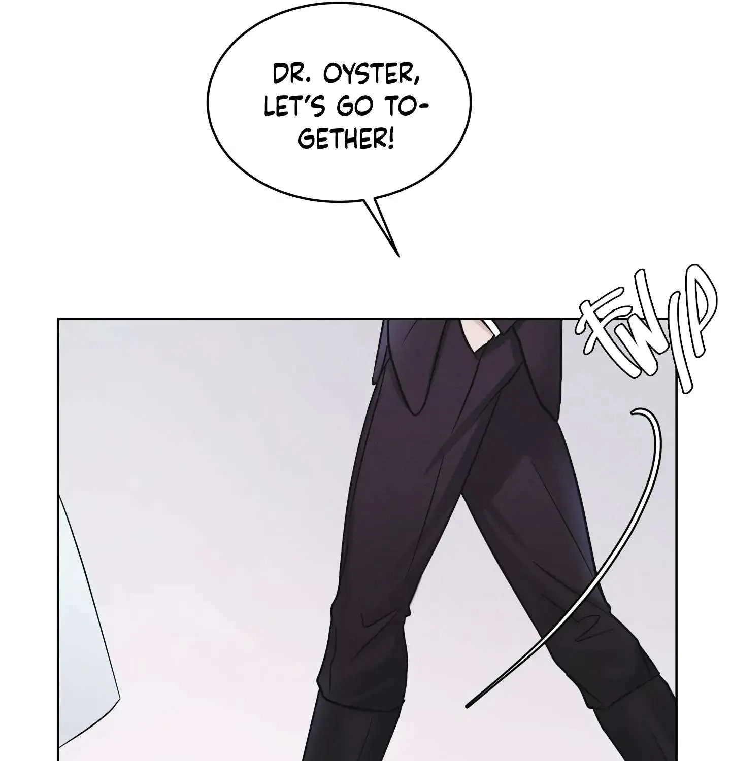 Read Rainbow City chapter 6 image 49 on Lezhin