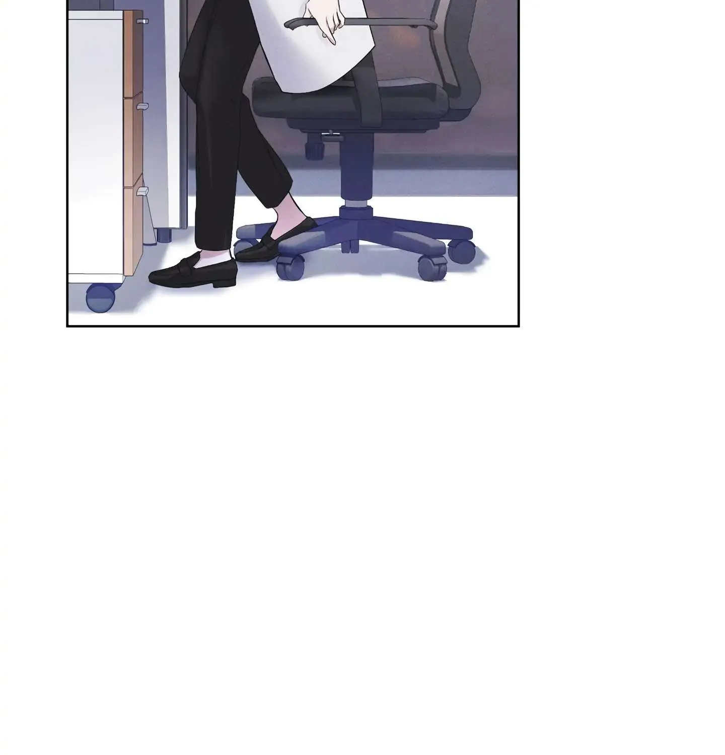 Read Rainbow City chapter 6 image 5 on Lezhin