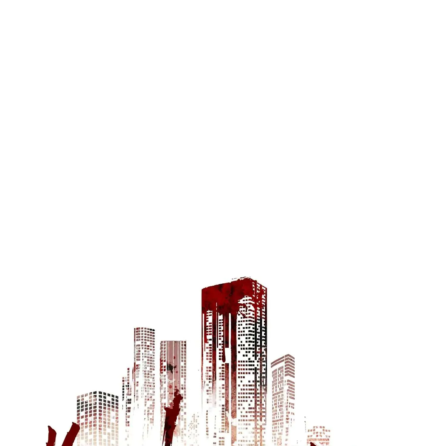 Read Rainbow City chapter 6 image 51 on Lezhin