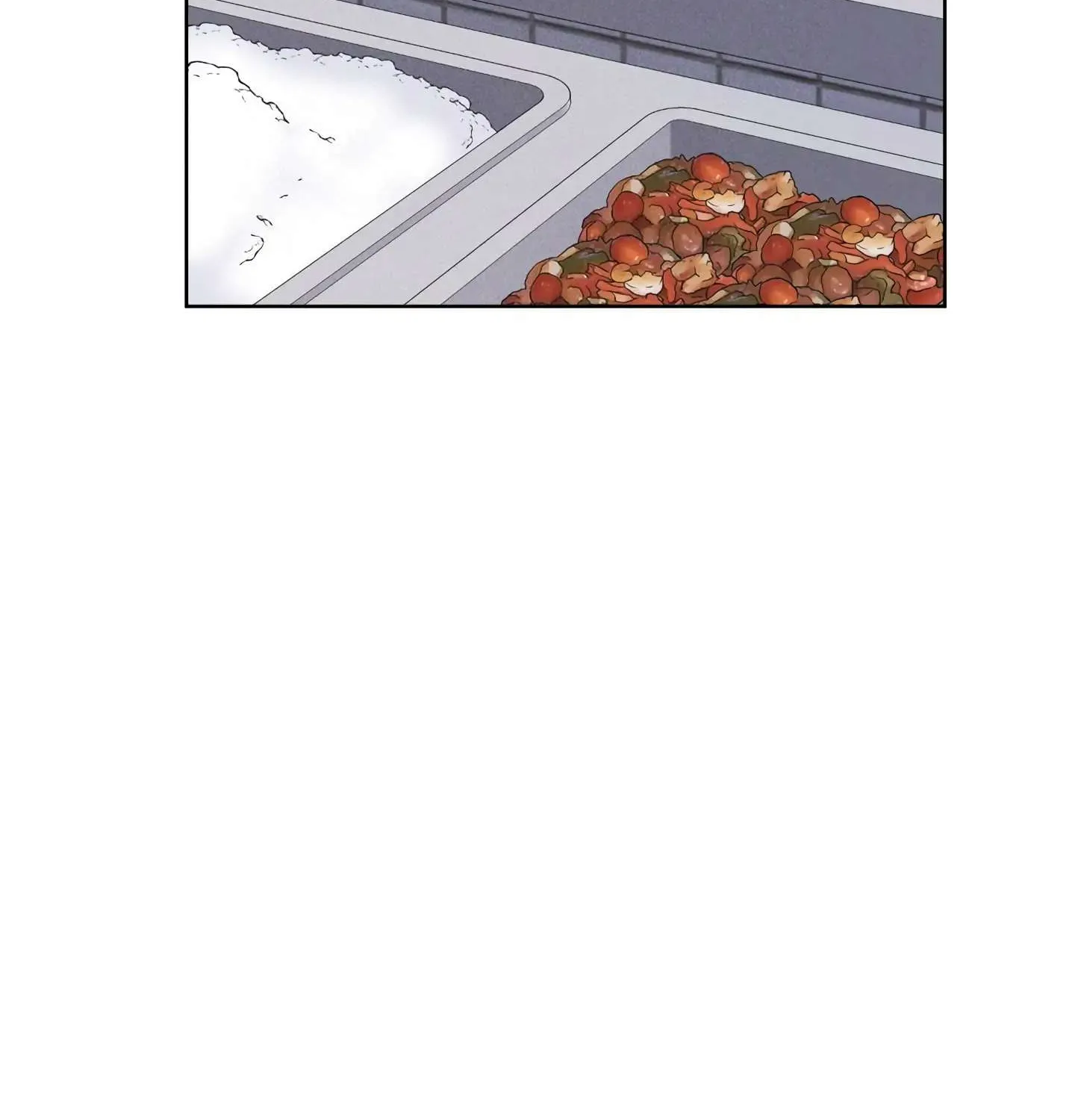 Read Rainbow City chapter 6 image 57 on Lezhin