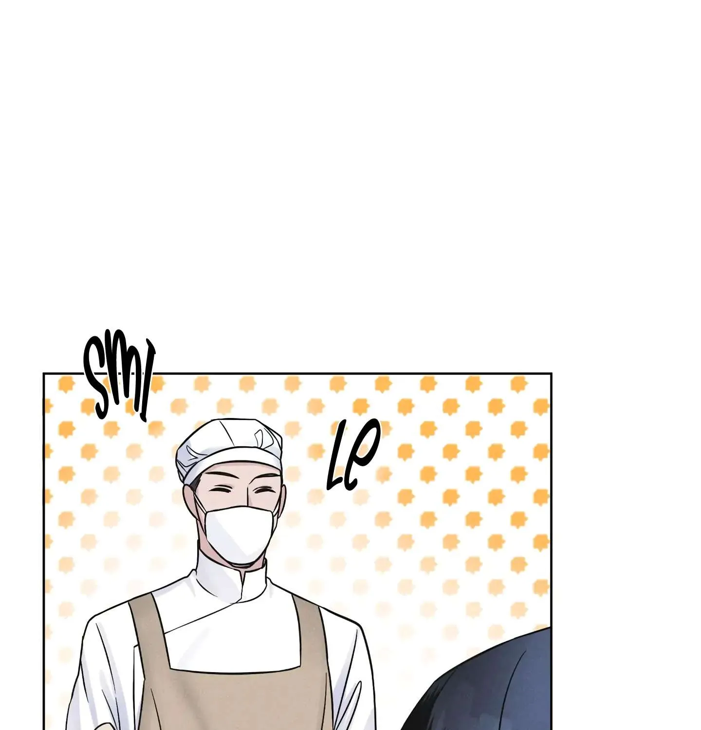 Read Rainbow City chapter 6 image 58 on Lezhin