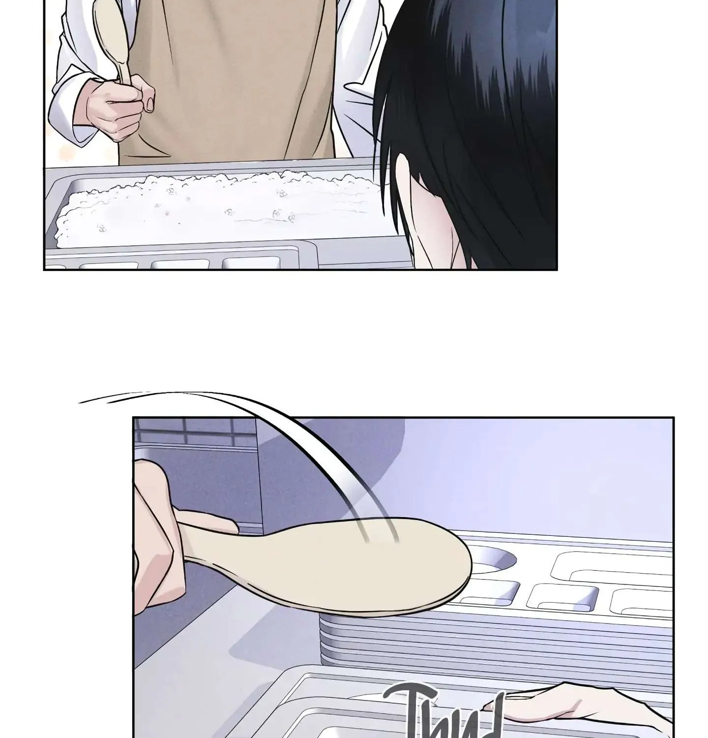 Read Rainbow City chapter 6 image 59 on Lezhin