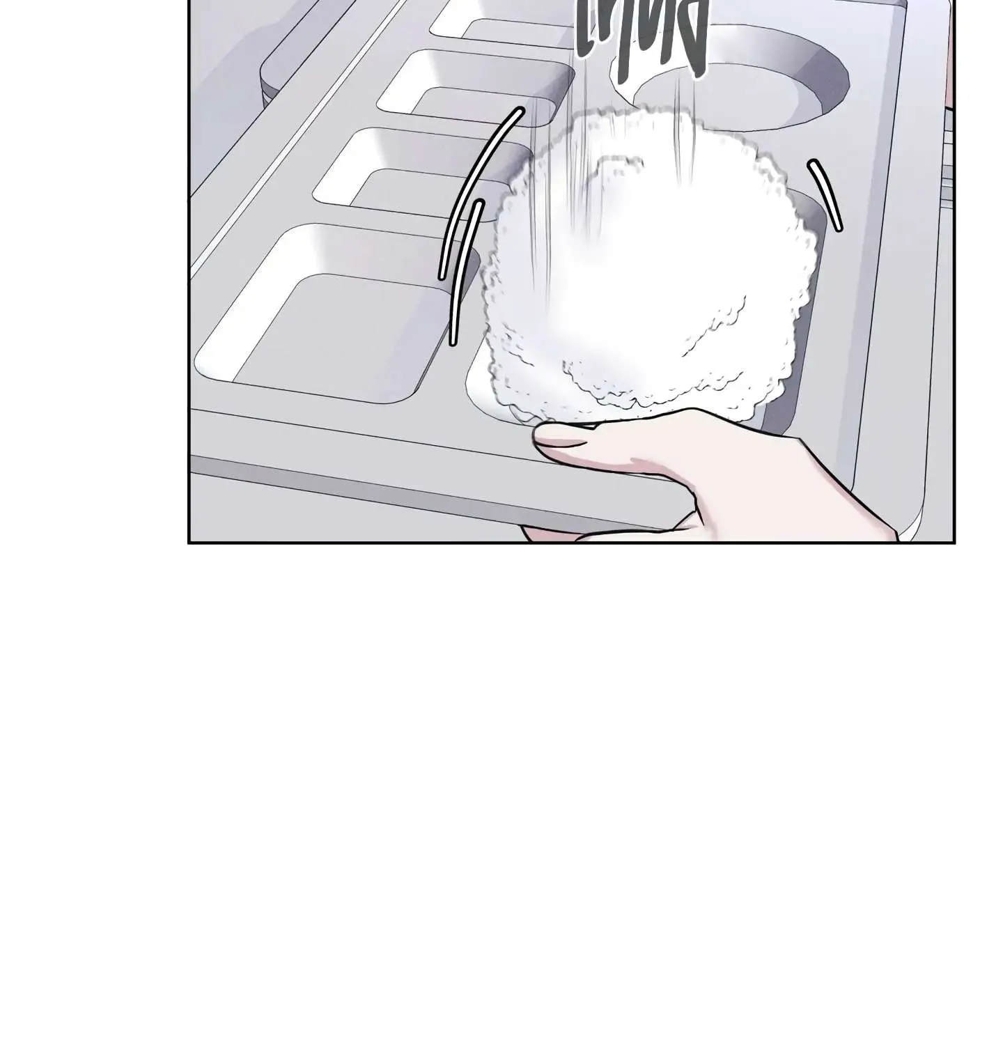 Read Rainbow City chapter 6 image 60 on Lezhin