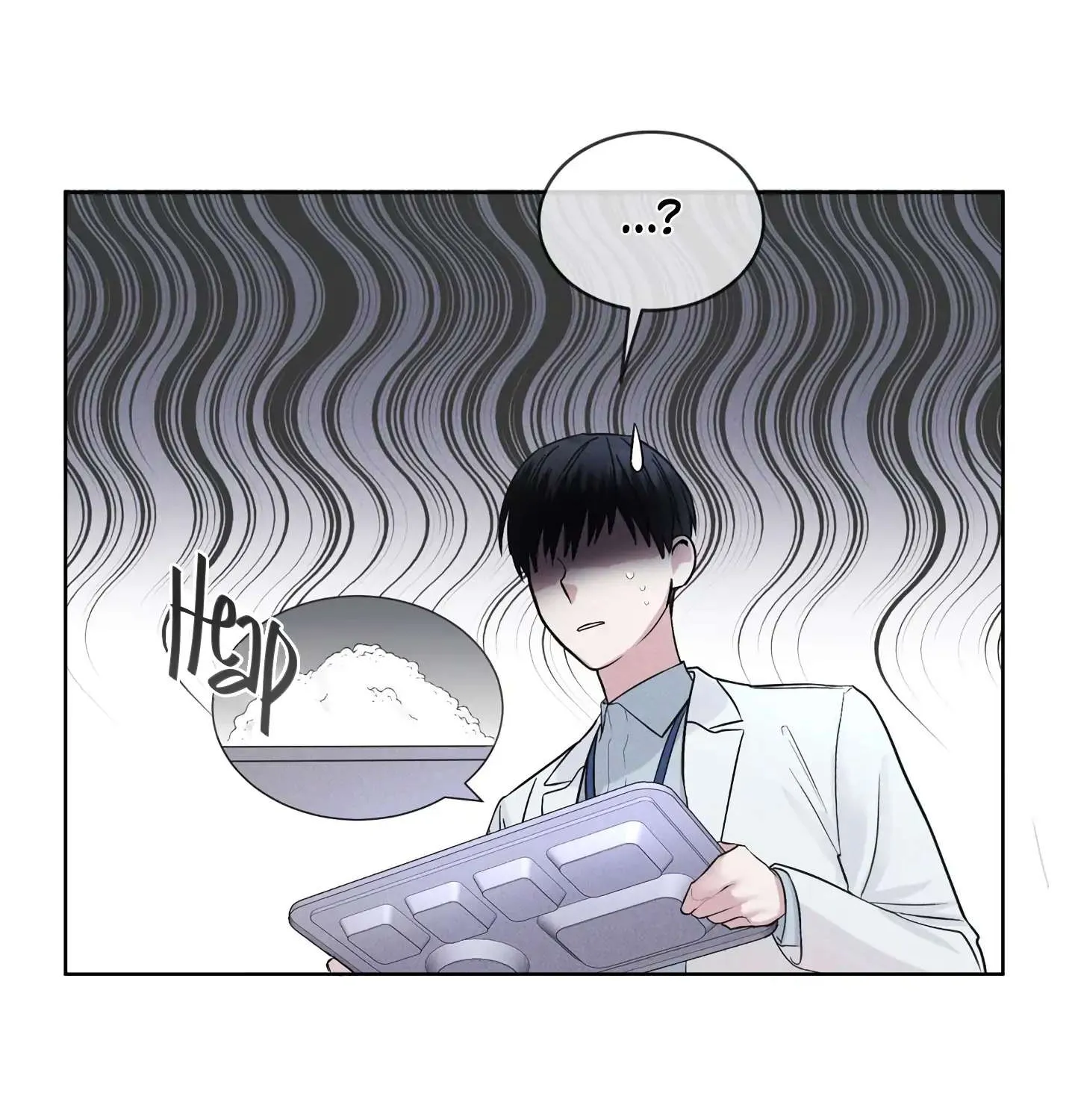 Read Rainbow City chapter 6 image 61 on Lezhin