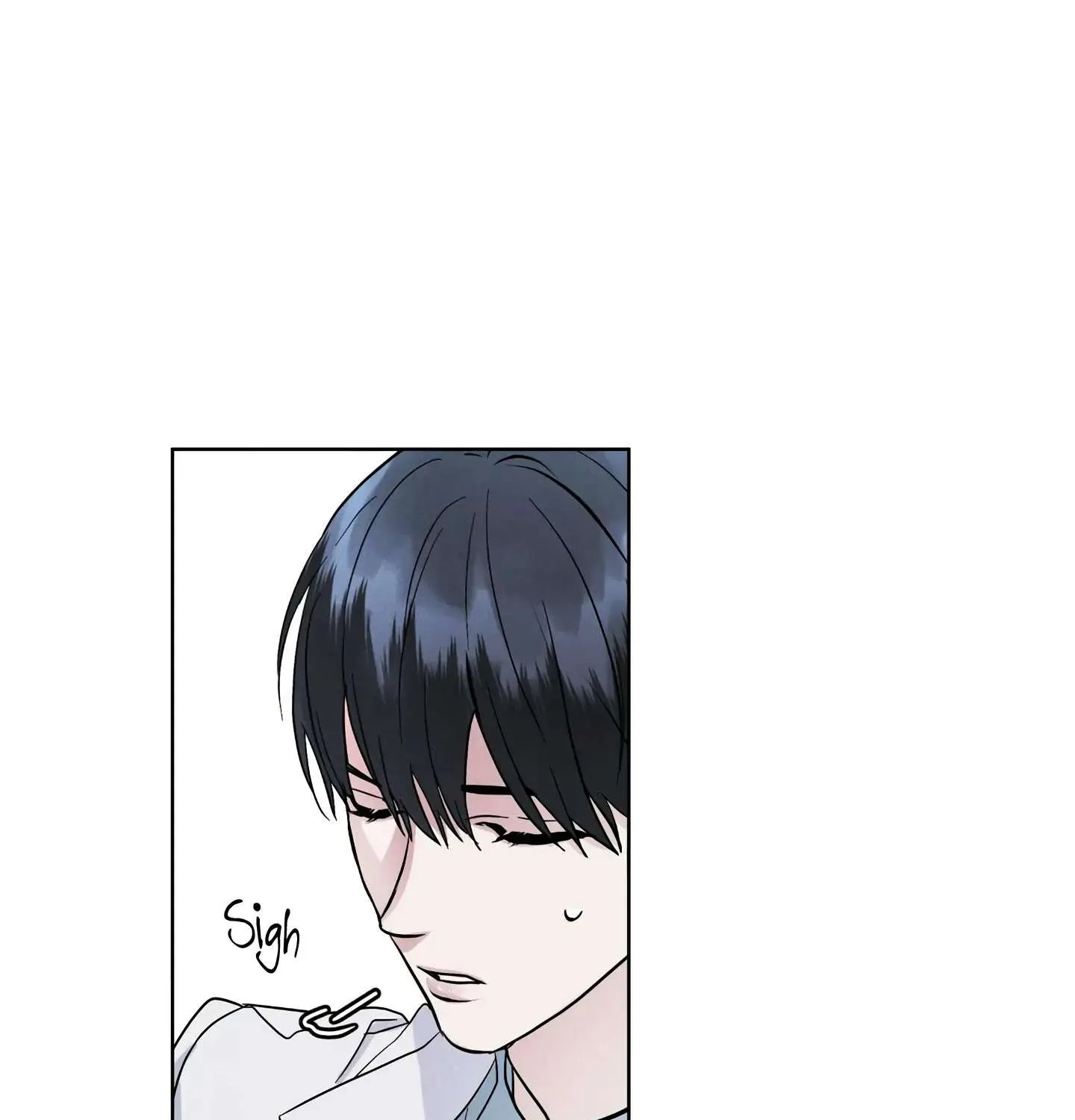 Read Rainbow City chapter 6 image 63 on Lezhin