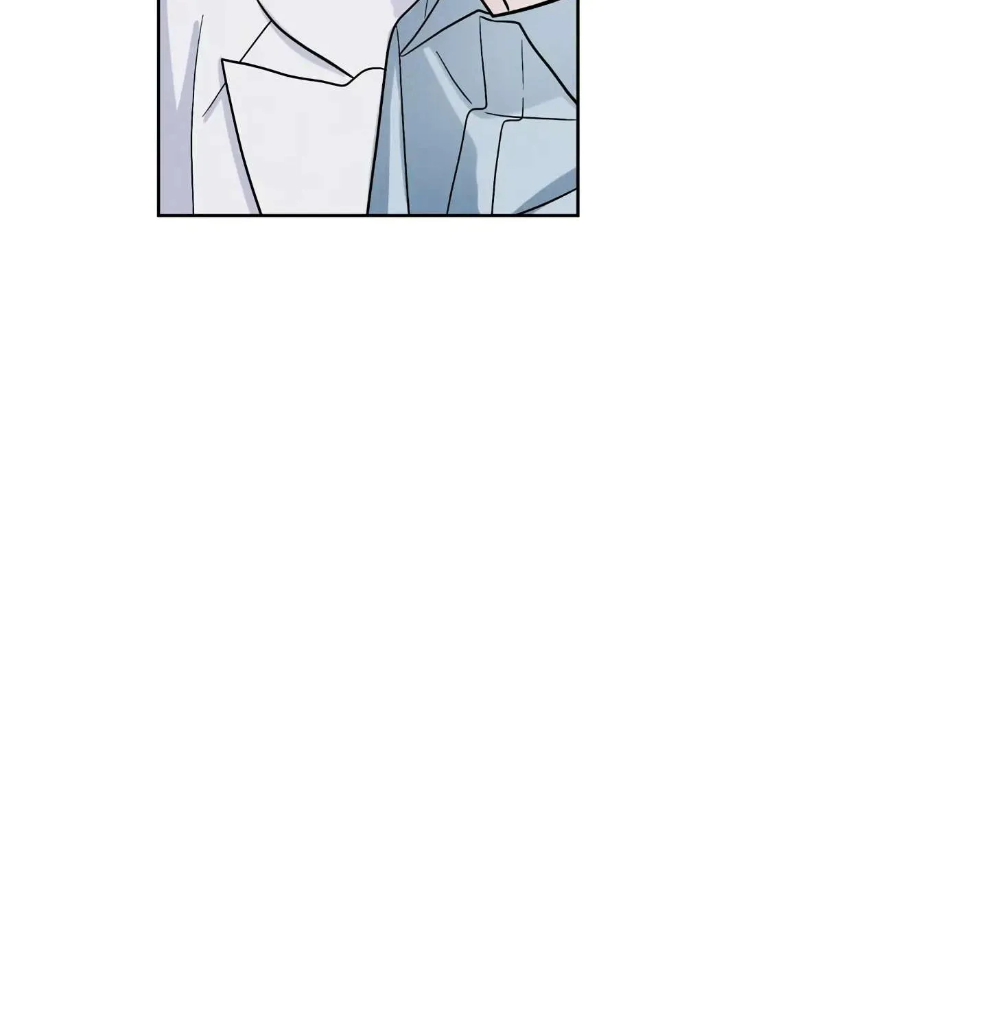 Read Rainbow City chapter 6 image 64 on Lezhin