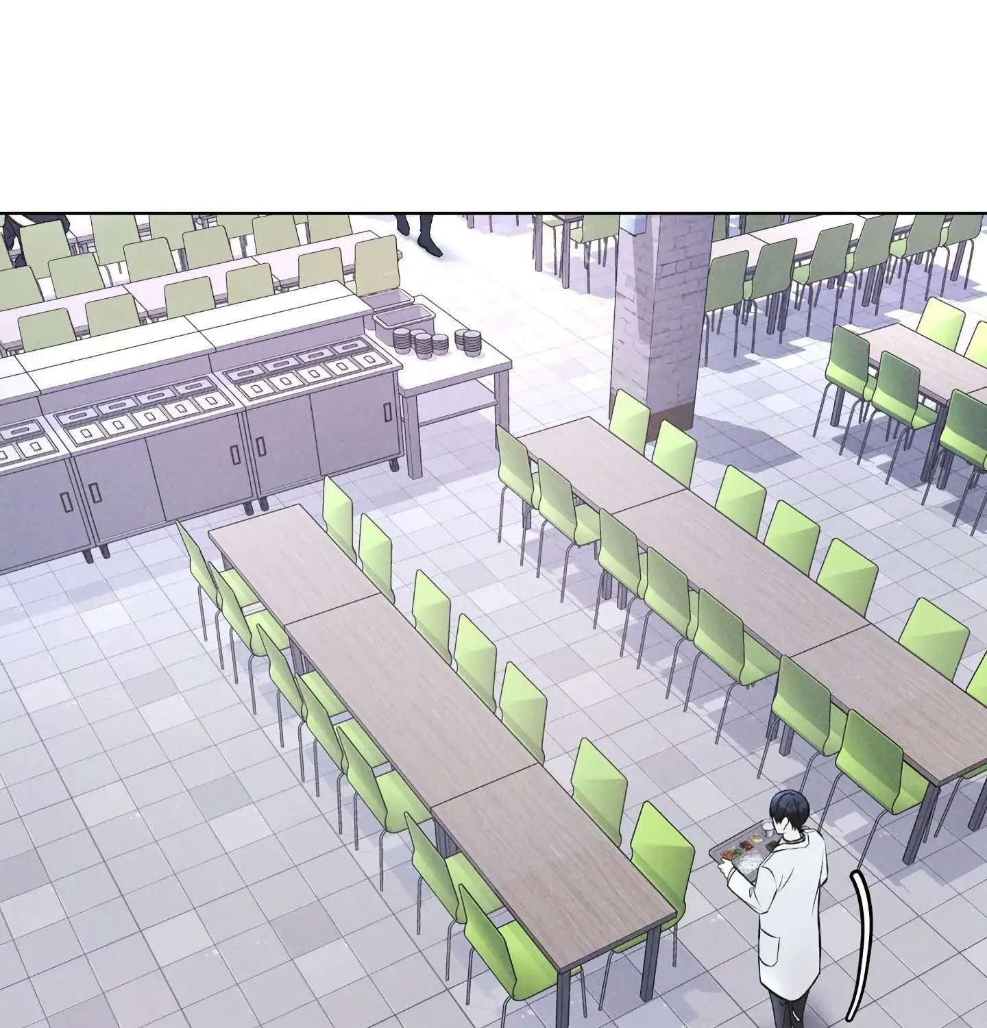 Read Rainbow City chapter 6 image 65 on Lezhin