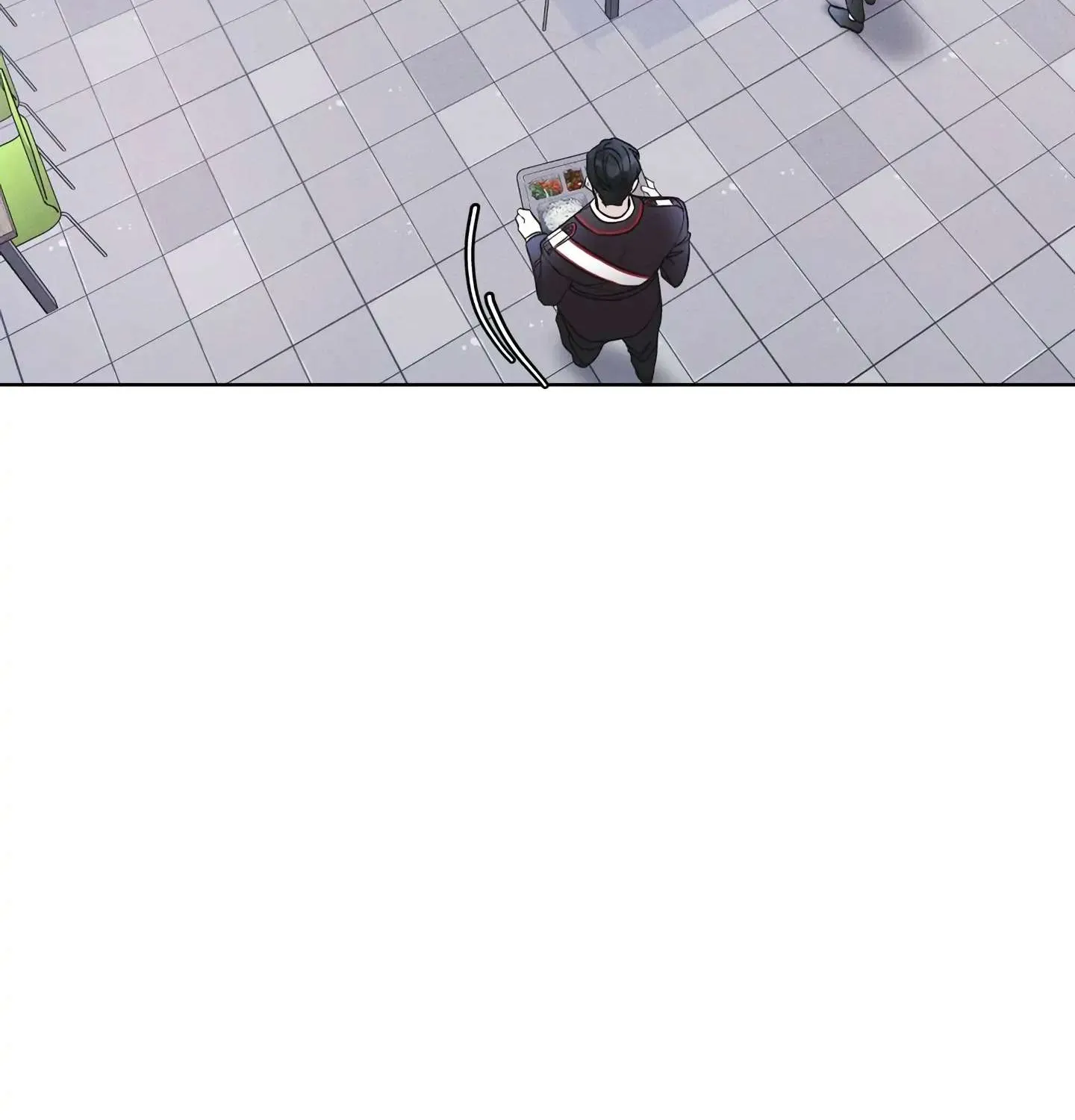 Read Rainbow City chapter 6 image 66 on Lezhin
