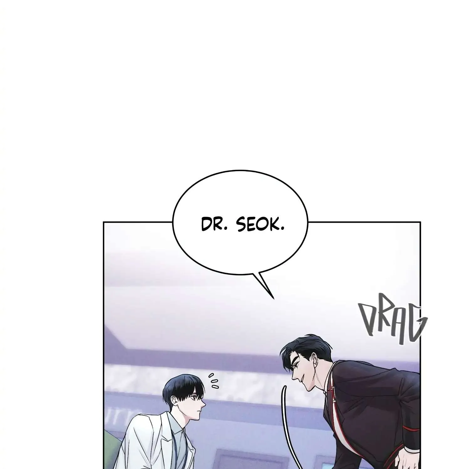 Read Rainbow City chapter 6 image 67 on Lezhin