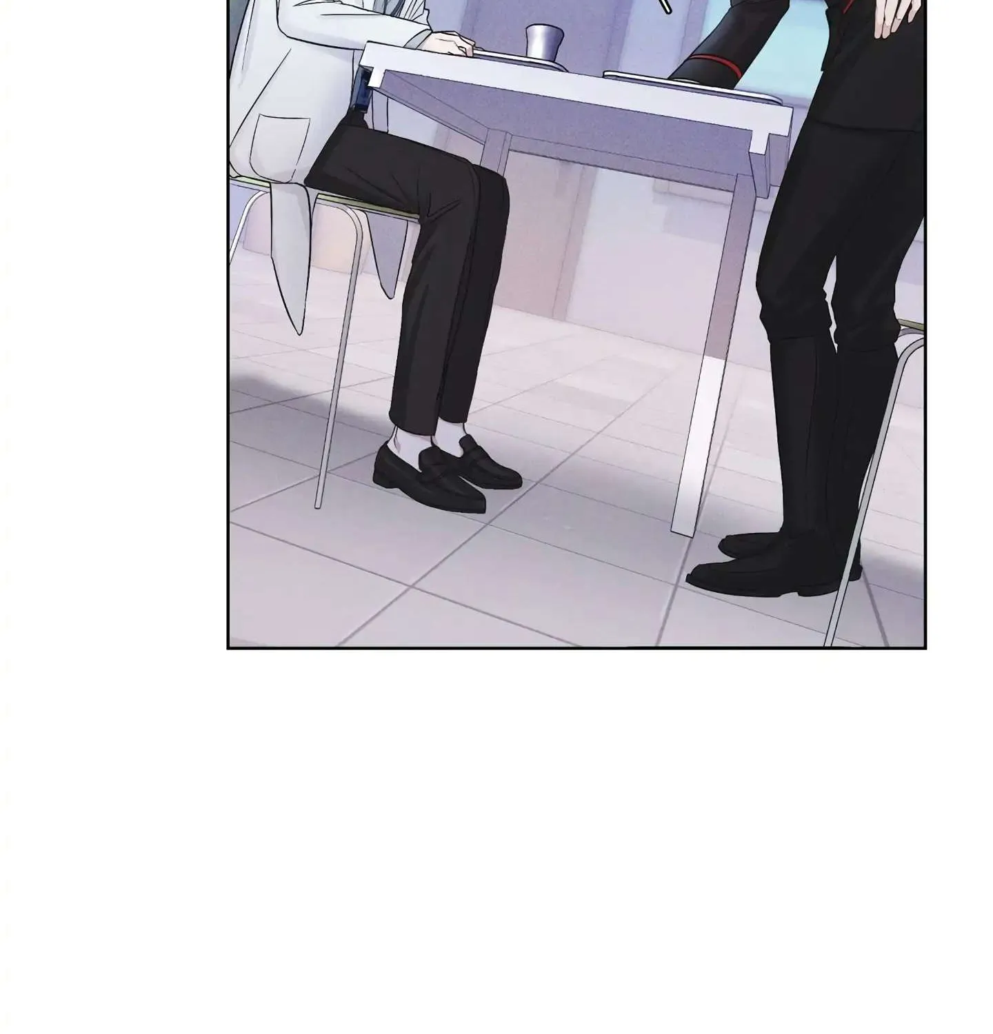 Read Rainbow City chapter 6 image 68 on Lezhin