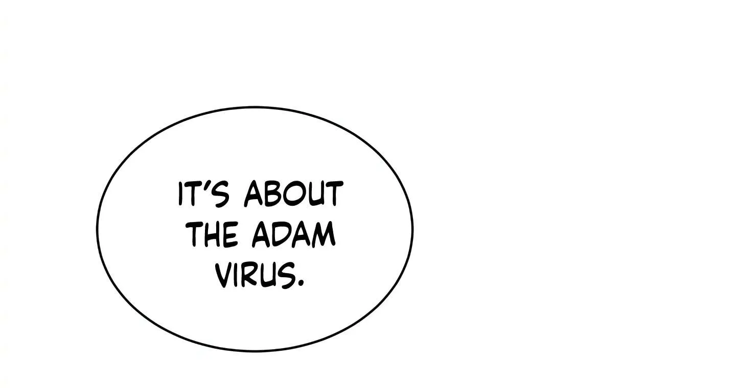 Read Rainbow City chapter 6 image 69 on Lezhin