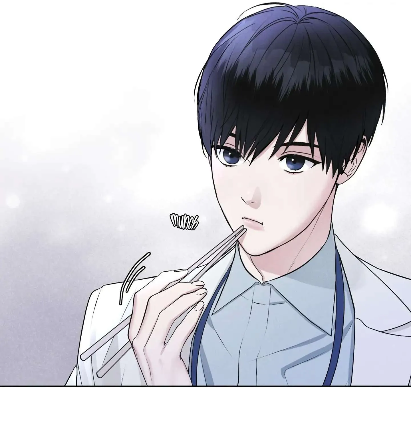 Read Rainbow City chapter 6 image 70 on Lezhin