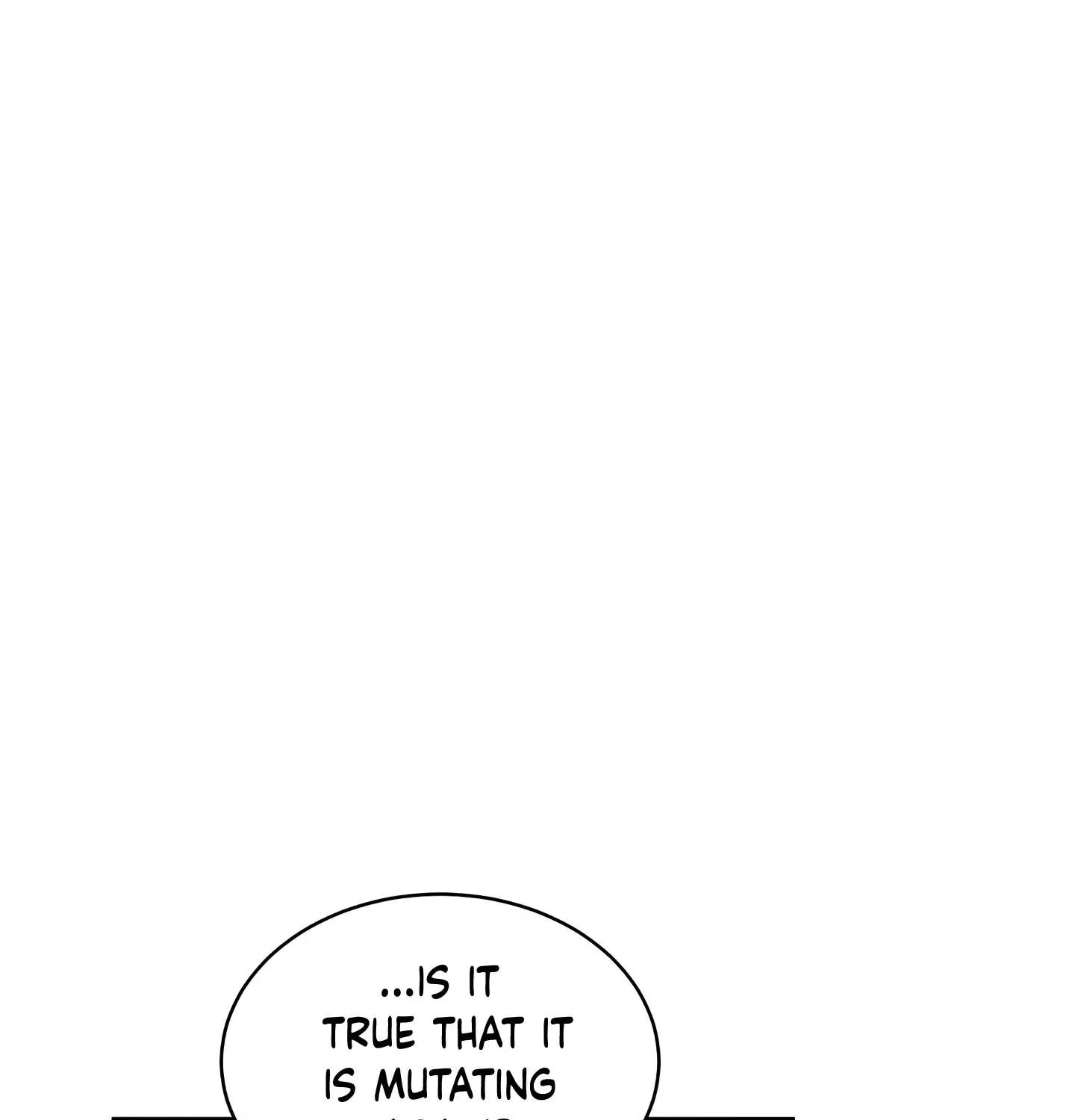Read Rainbow City chapter 6 image 71 on Lezhin