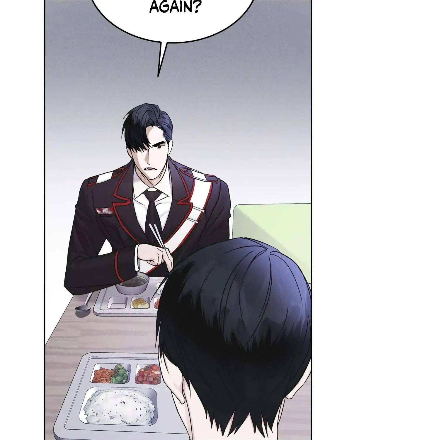 Read Rainbow City chapter 6 image 72 on Lezhin